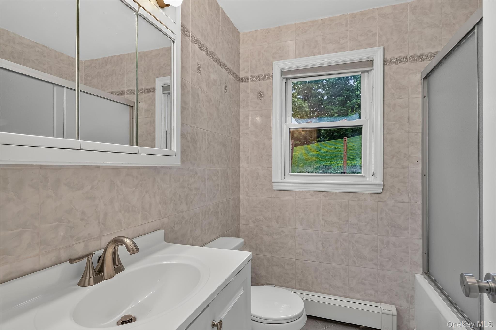 8 Durrin Avenue Property Photo 19