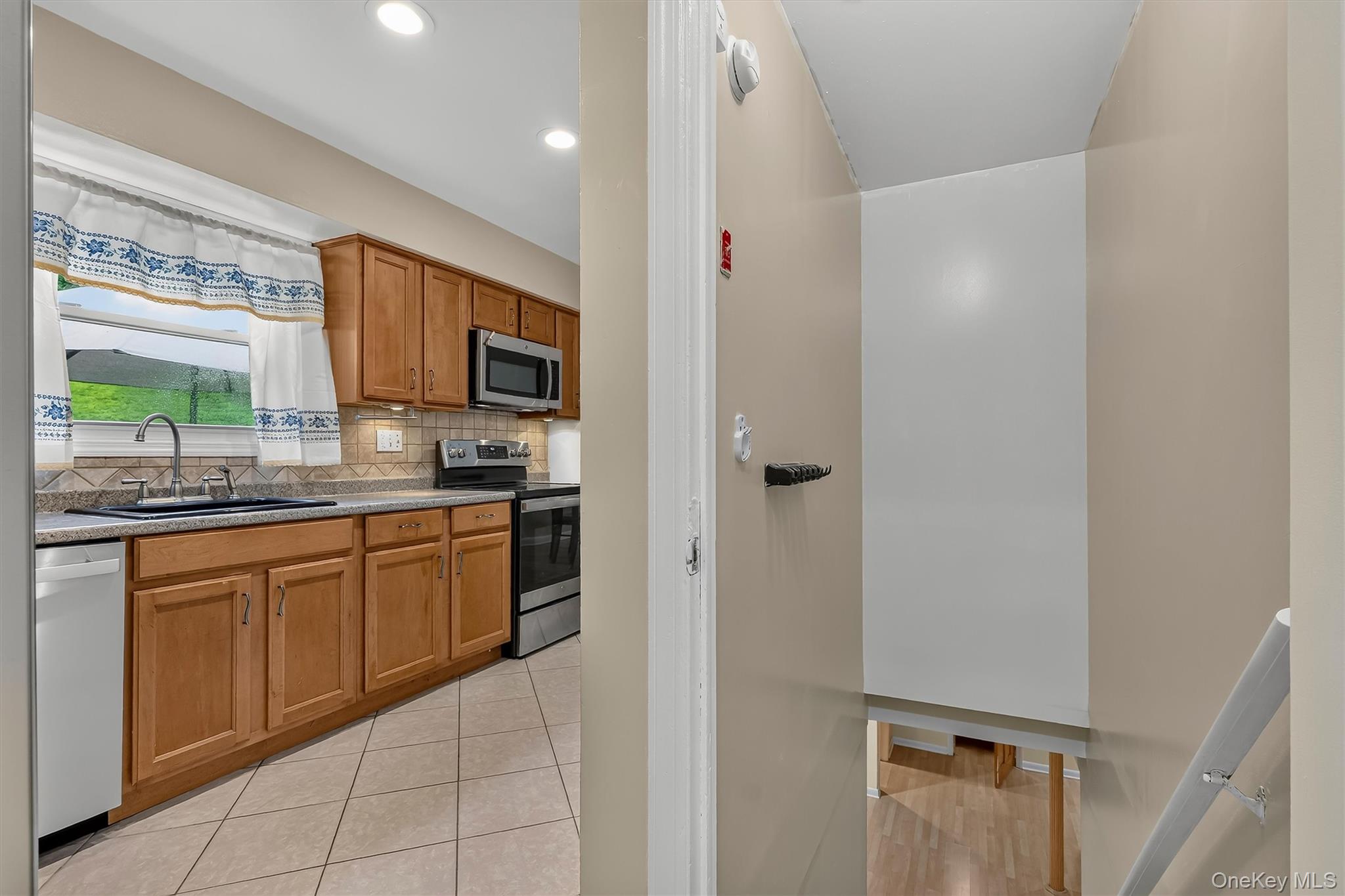8 Durrin Avenue Property Photo 20