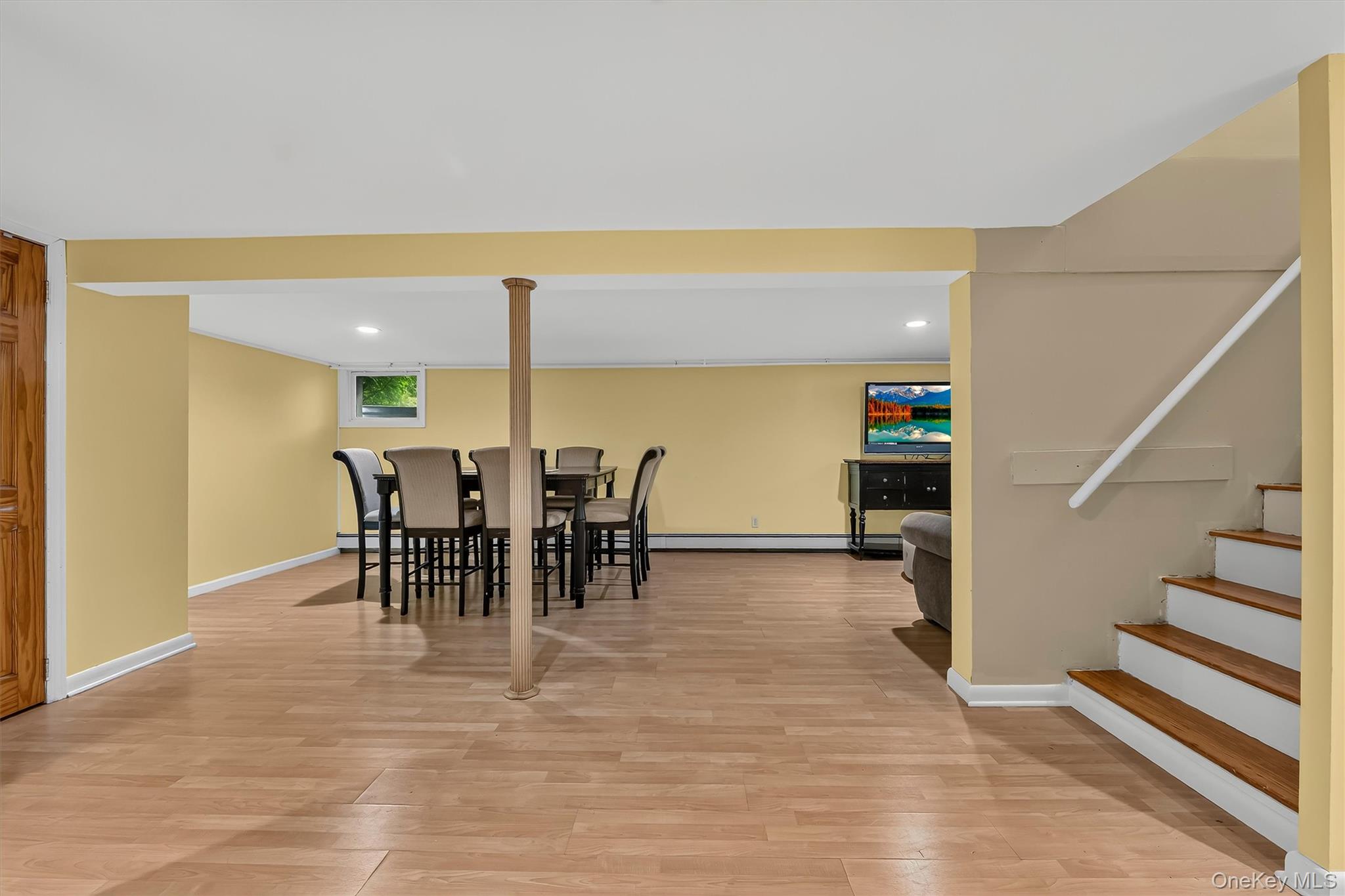 8 Durrin Avenue Property Photo 21