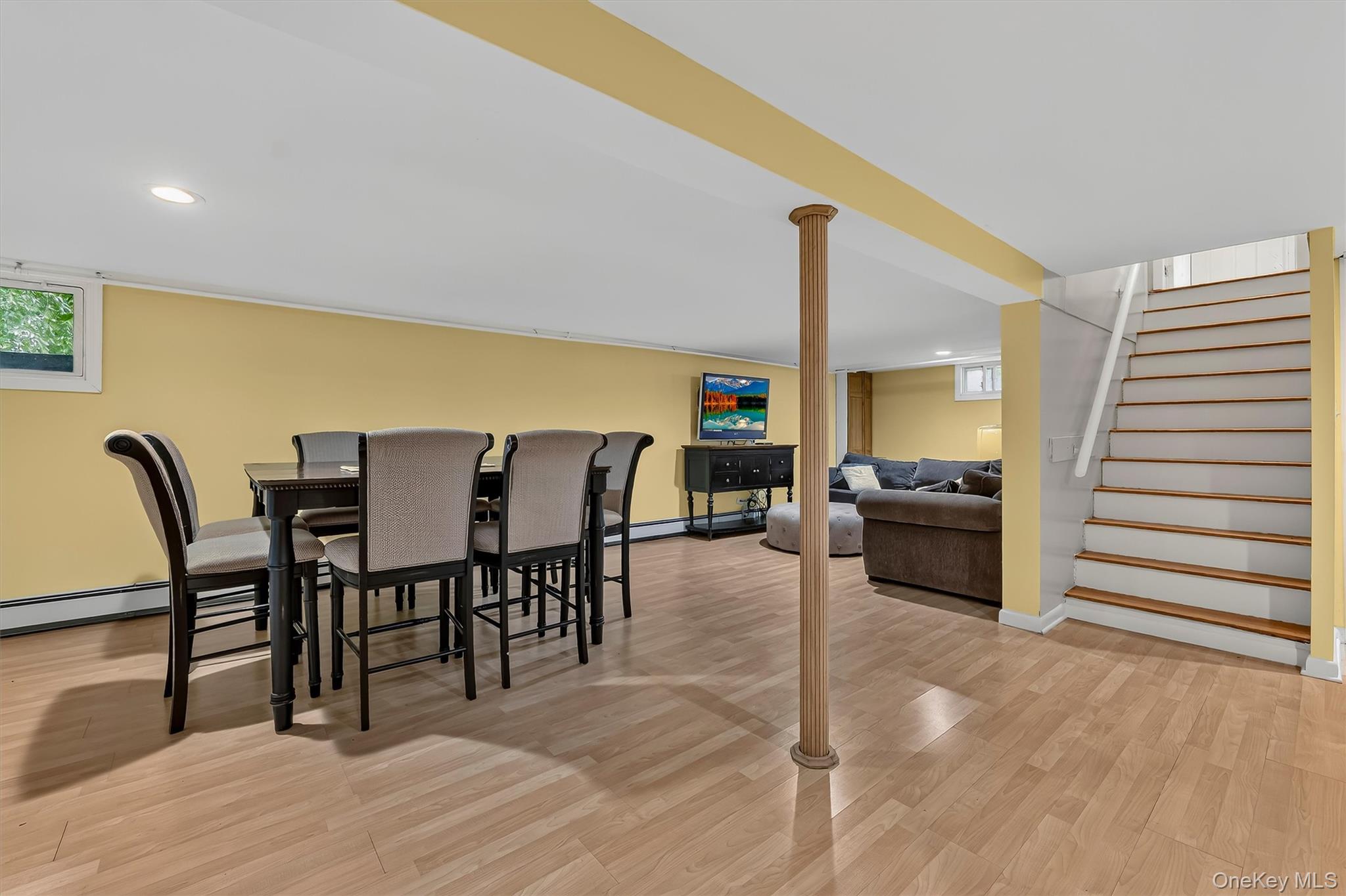 8 Durrin Avenue Property Photo 22