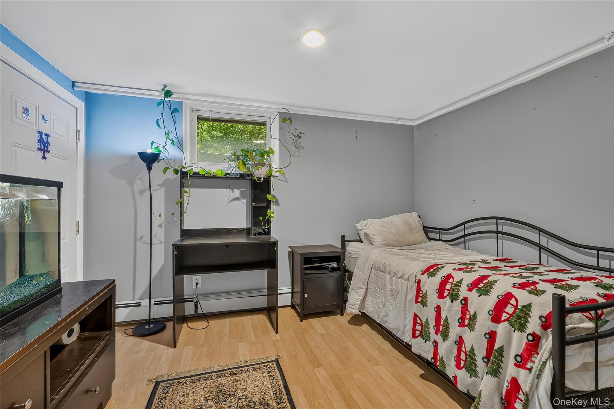 8 Durrin Avenue Property Photo 23
