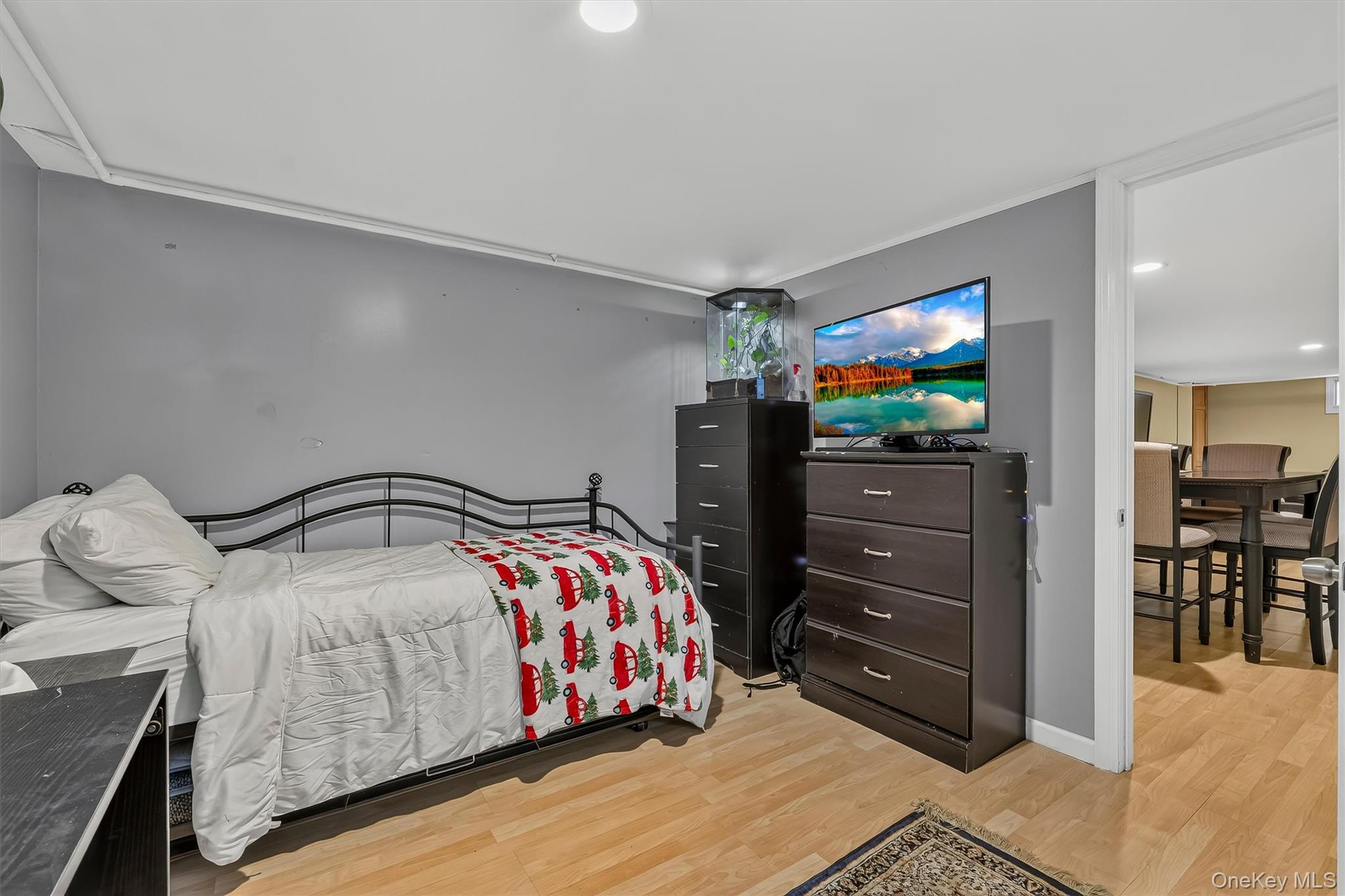 8 Durrin Avenue Property Photo 24