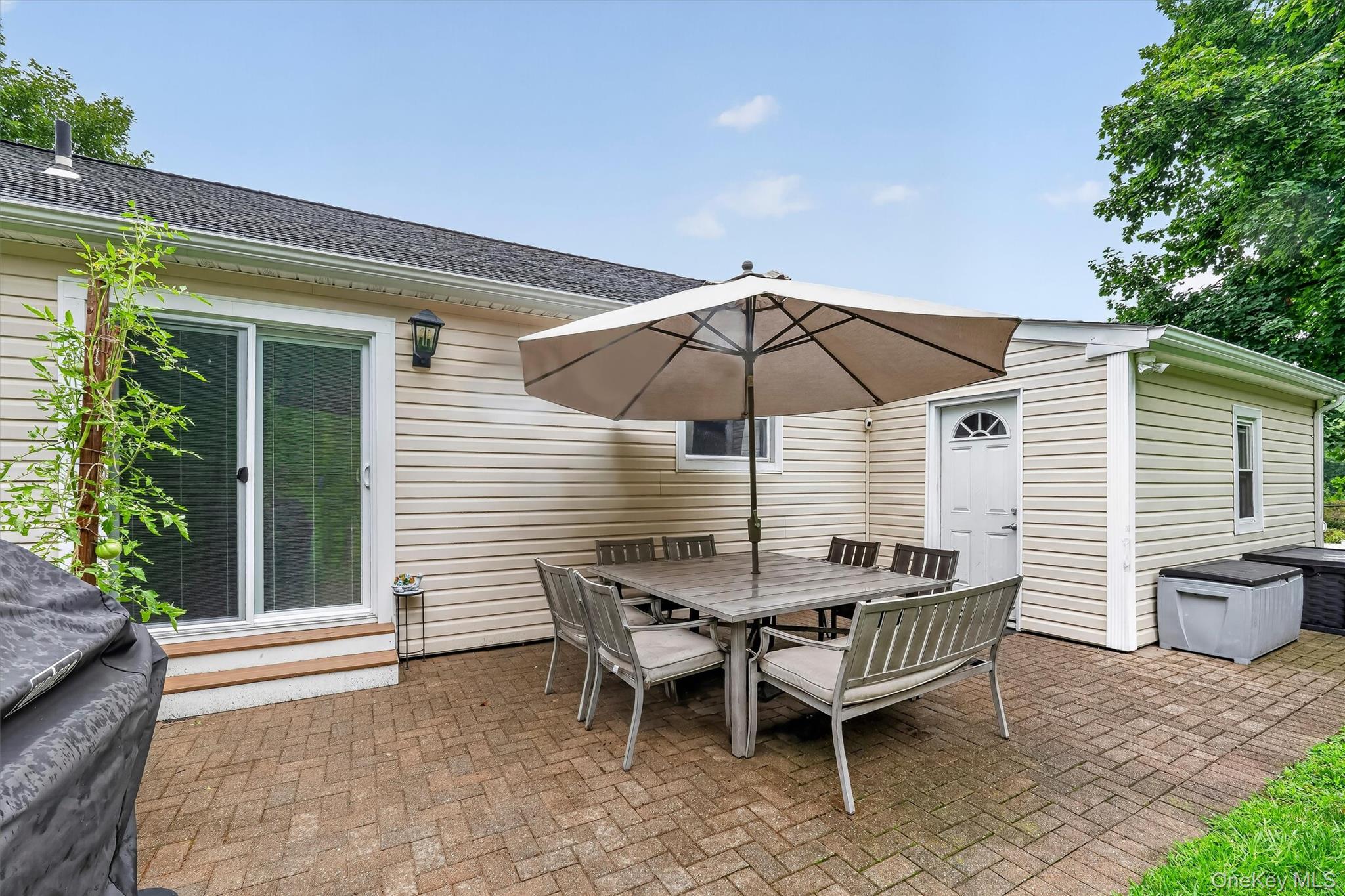 8 Durrin Avenue Property Photo 25