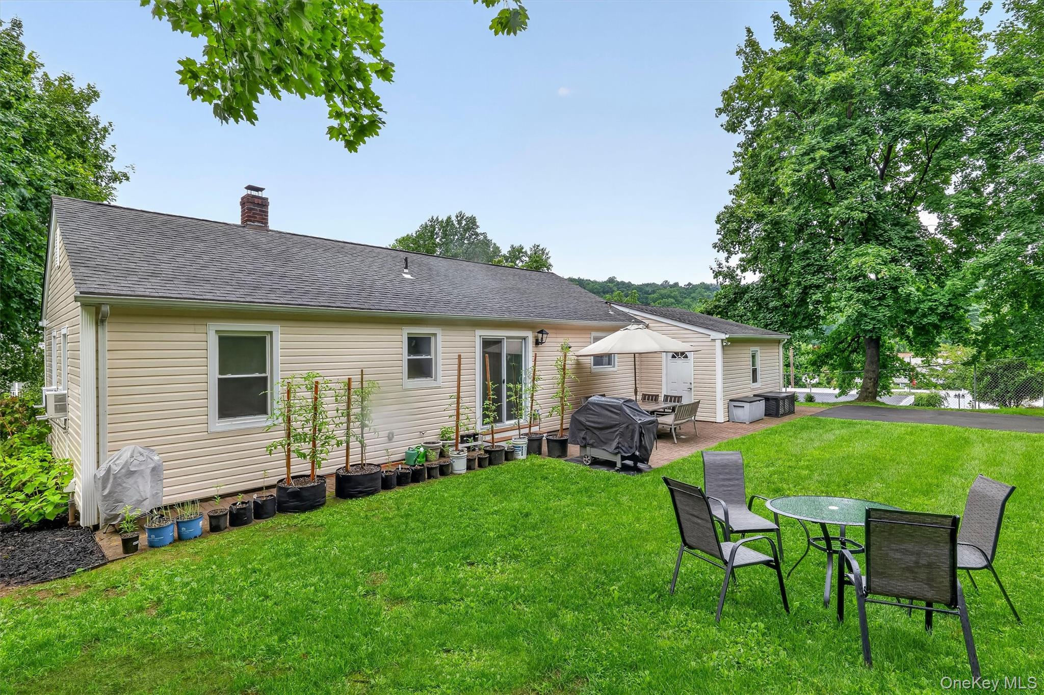 8 Durrin Avenue Property Photo 26
