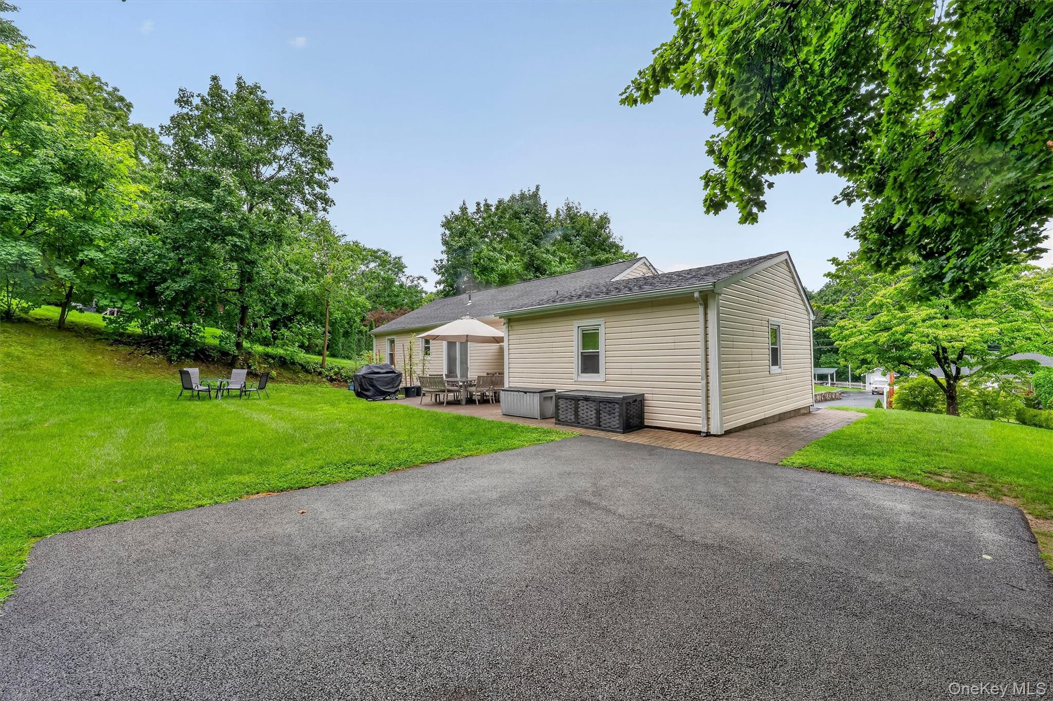 8 Durrin Avenue Property Photo 27