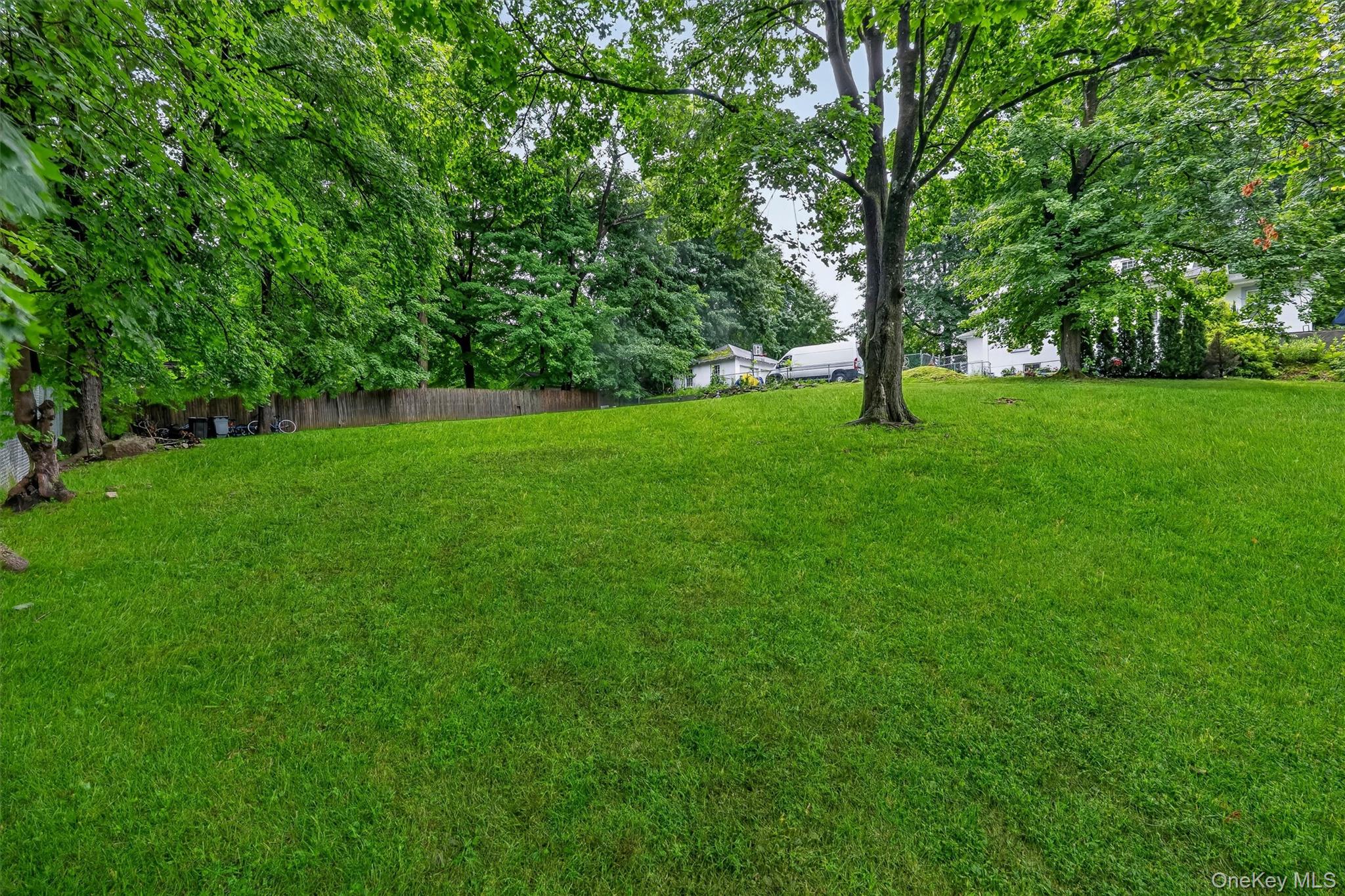 8 Durrin Avenue Property Photo 29