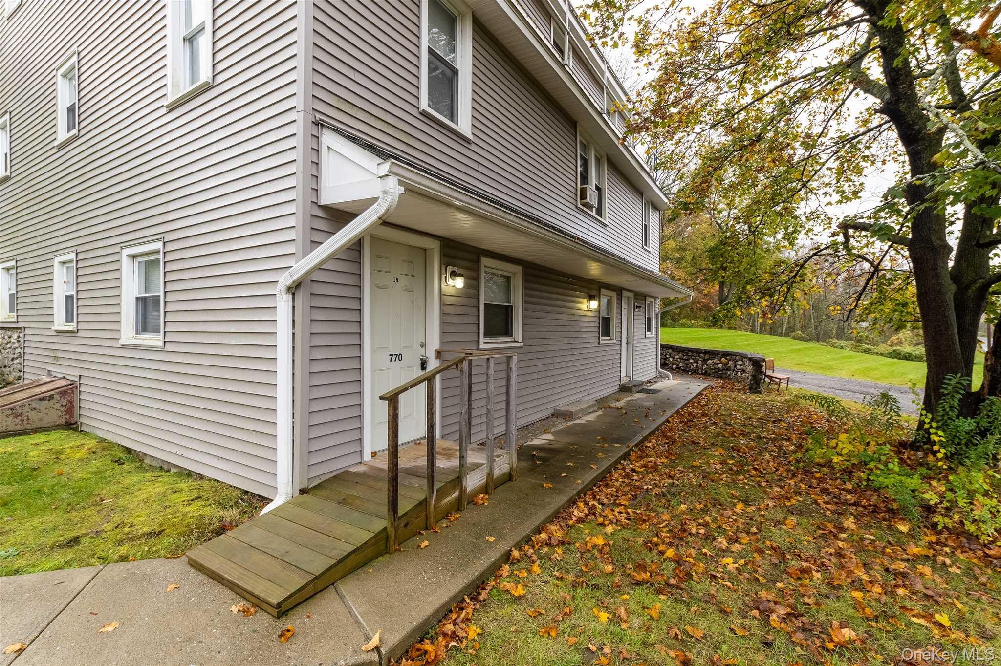 770 Old Route 22 3n Property Photo 2