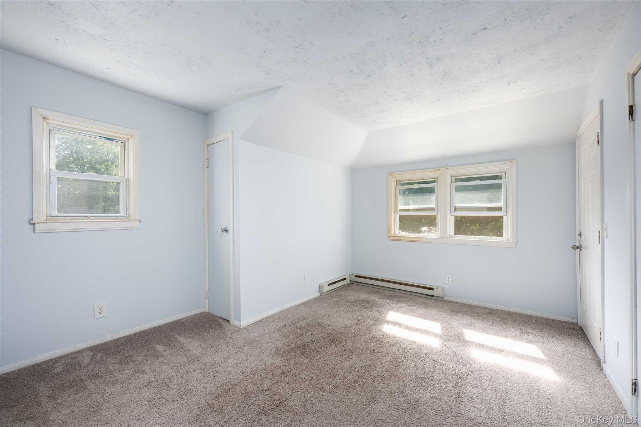 770 Old Route 22 3n Property Photo 4