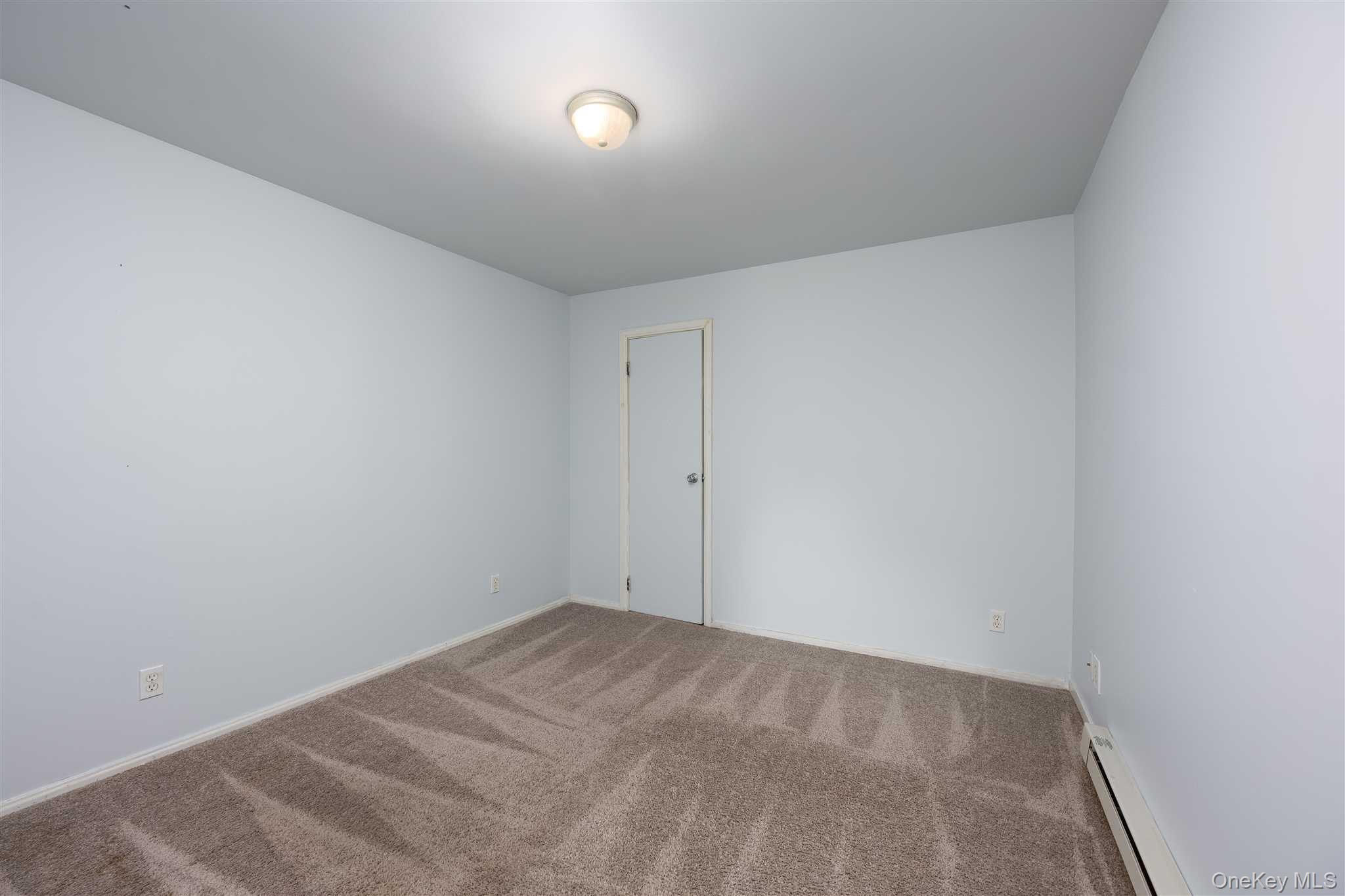 770 Old Route 22 3n Property Photo 5