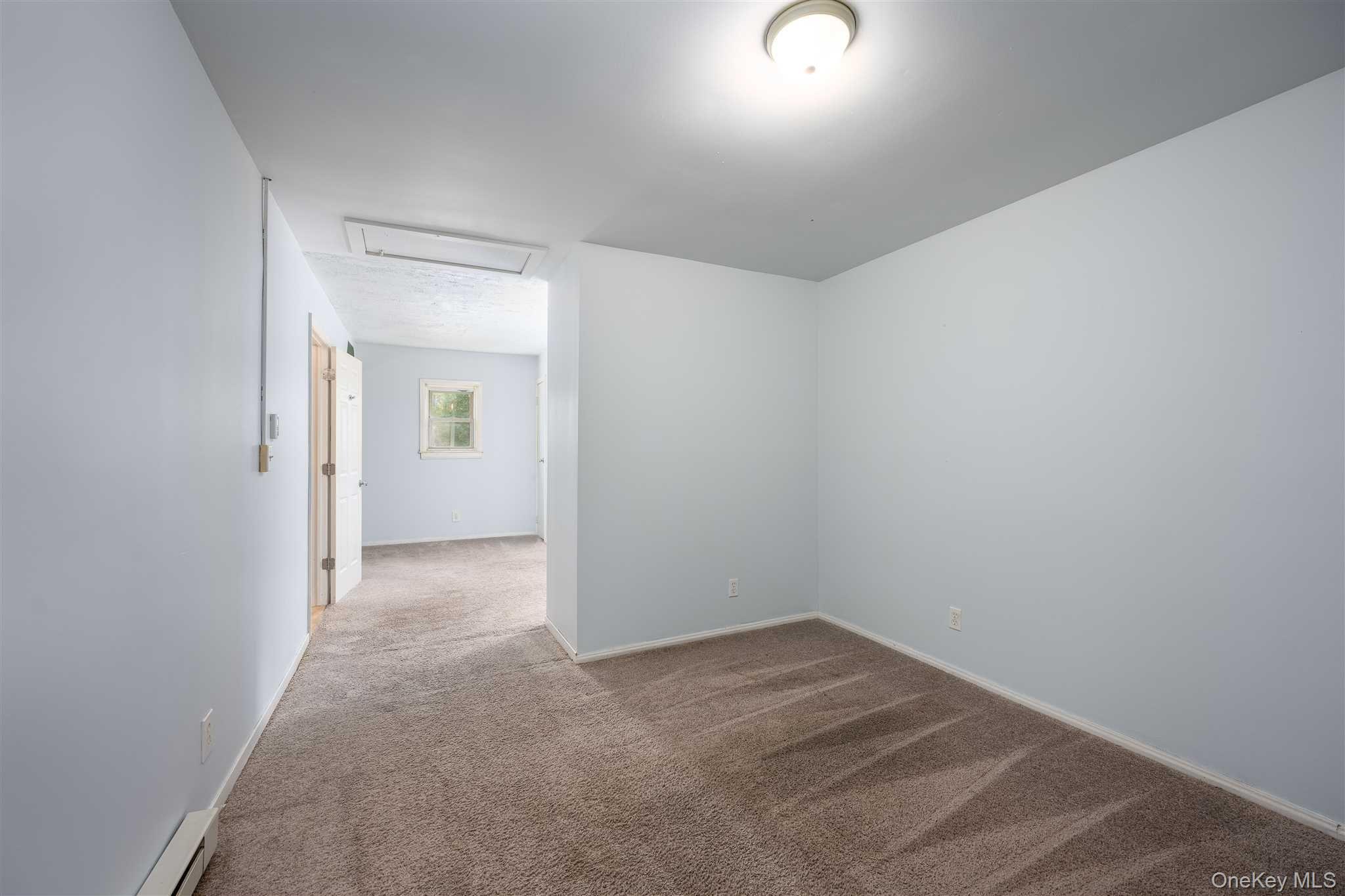 770 Old Route 22 3n Property Photo 6