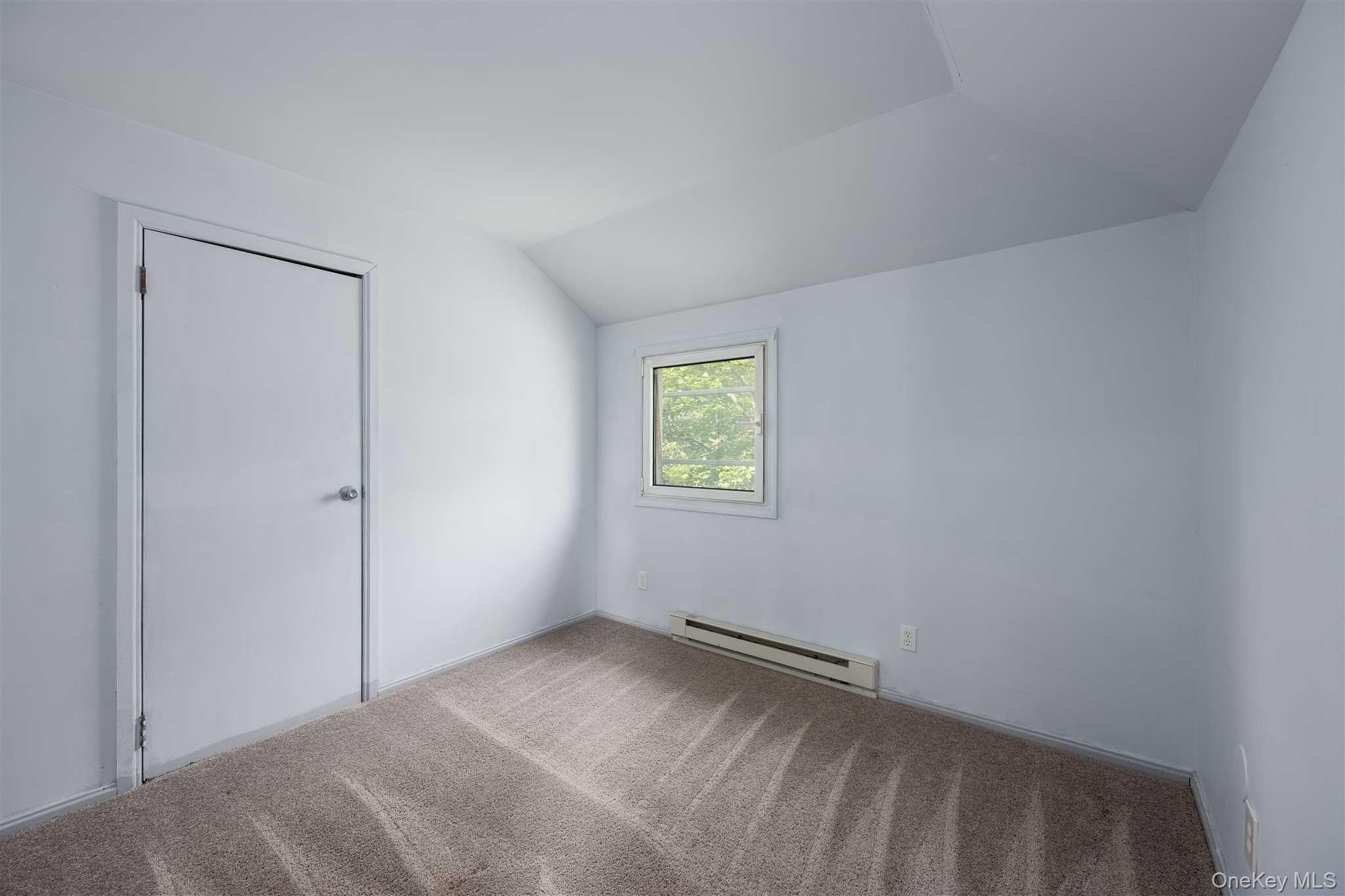 770 Old Route 22 3n Property Photo 7