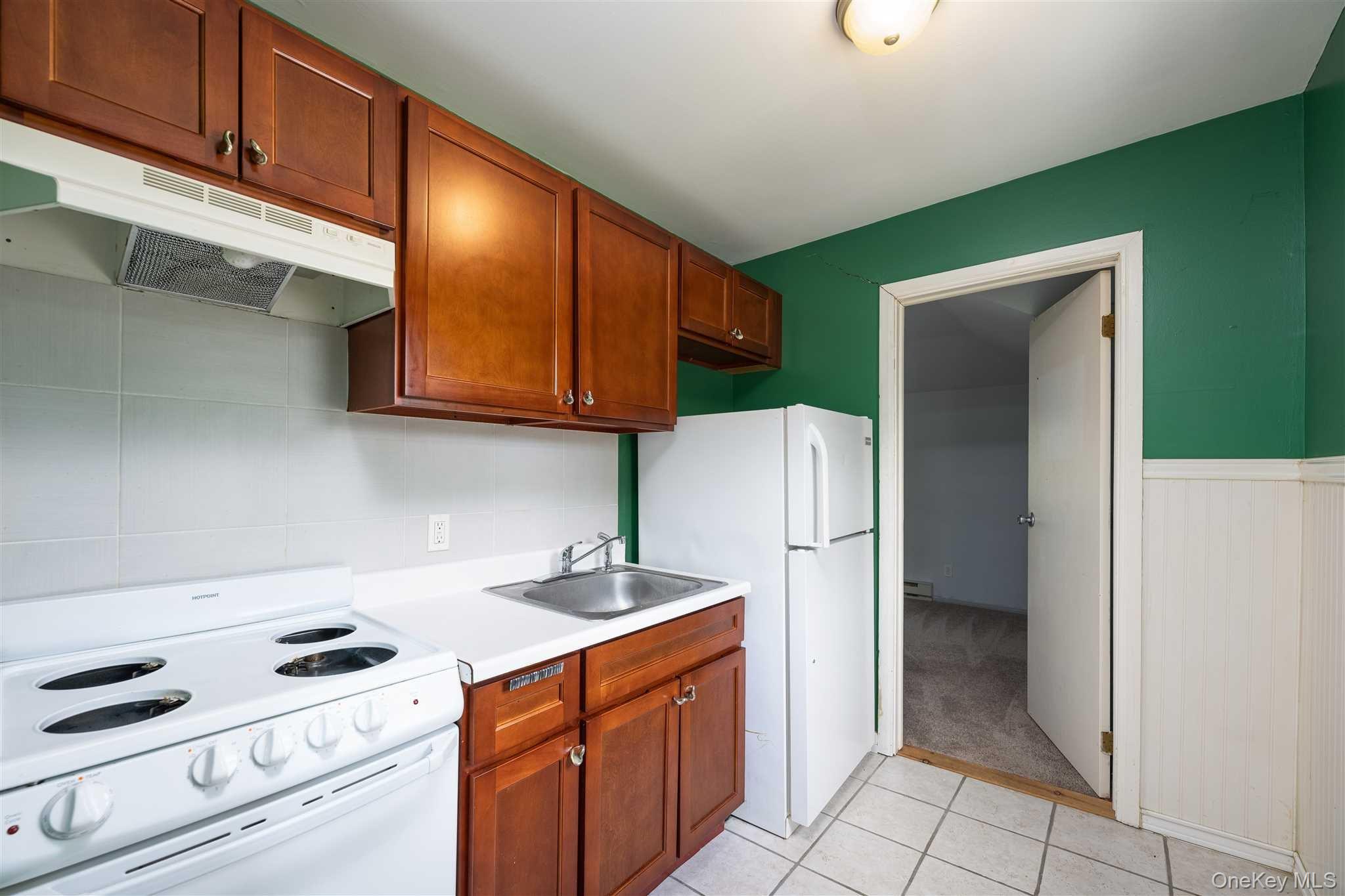 770 Old Route 22 3n Property Photo 9