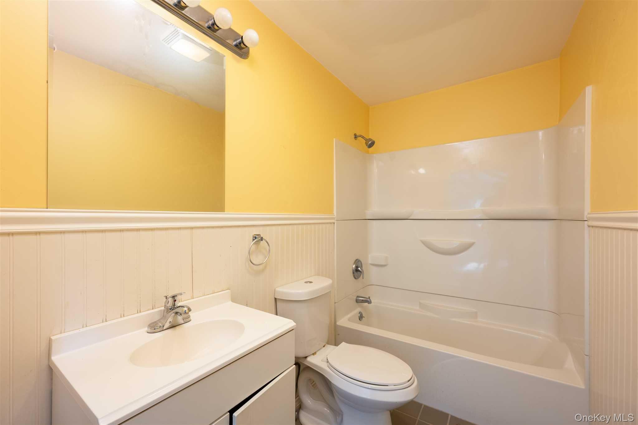 770 Old Route 22 3n Property Photo 11