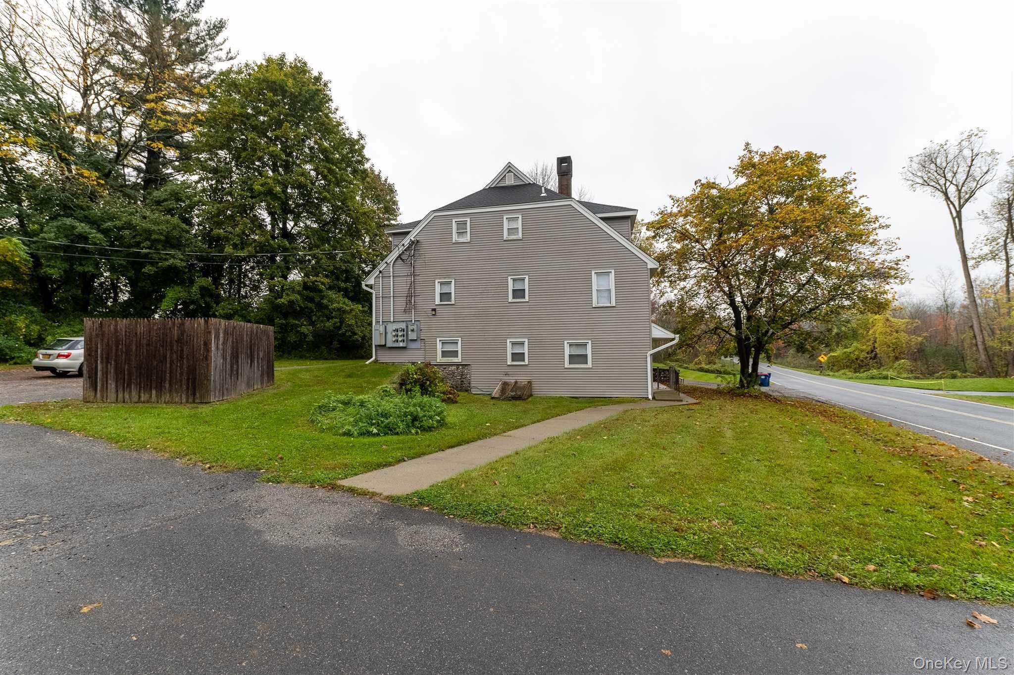 770 Old Route 22 3n Property Photo 12