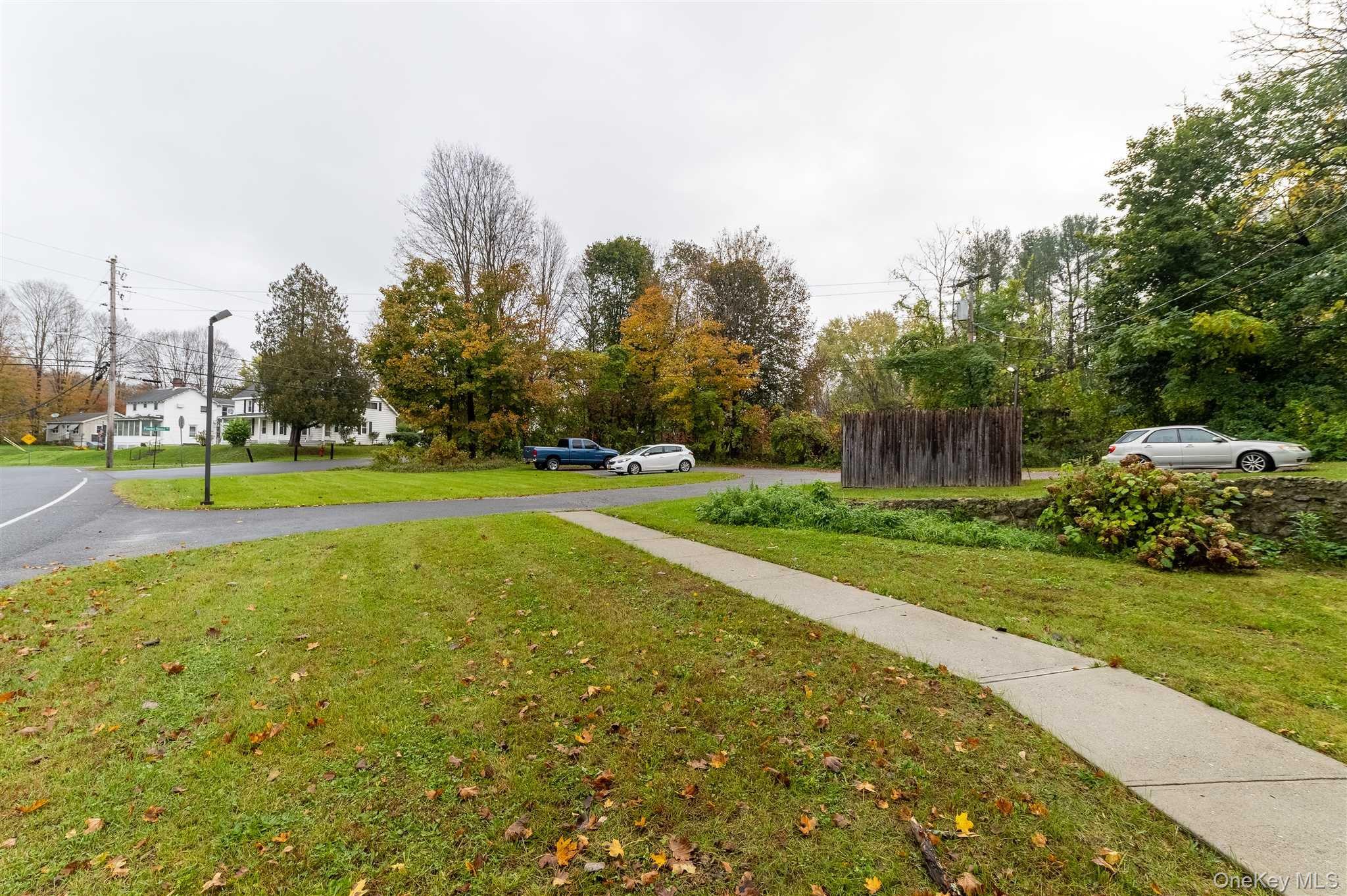 770 Old Route 22 3n Property Photo 13