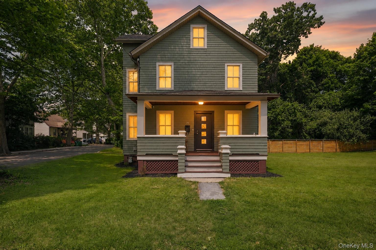 29 School Street Property Photo 1