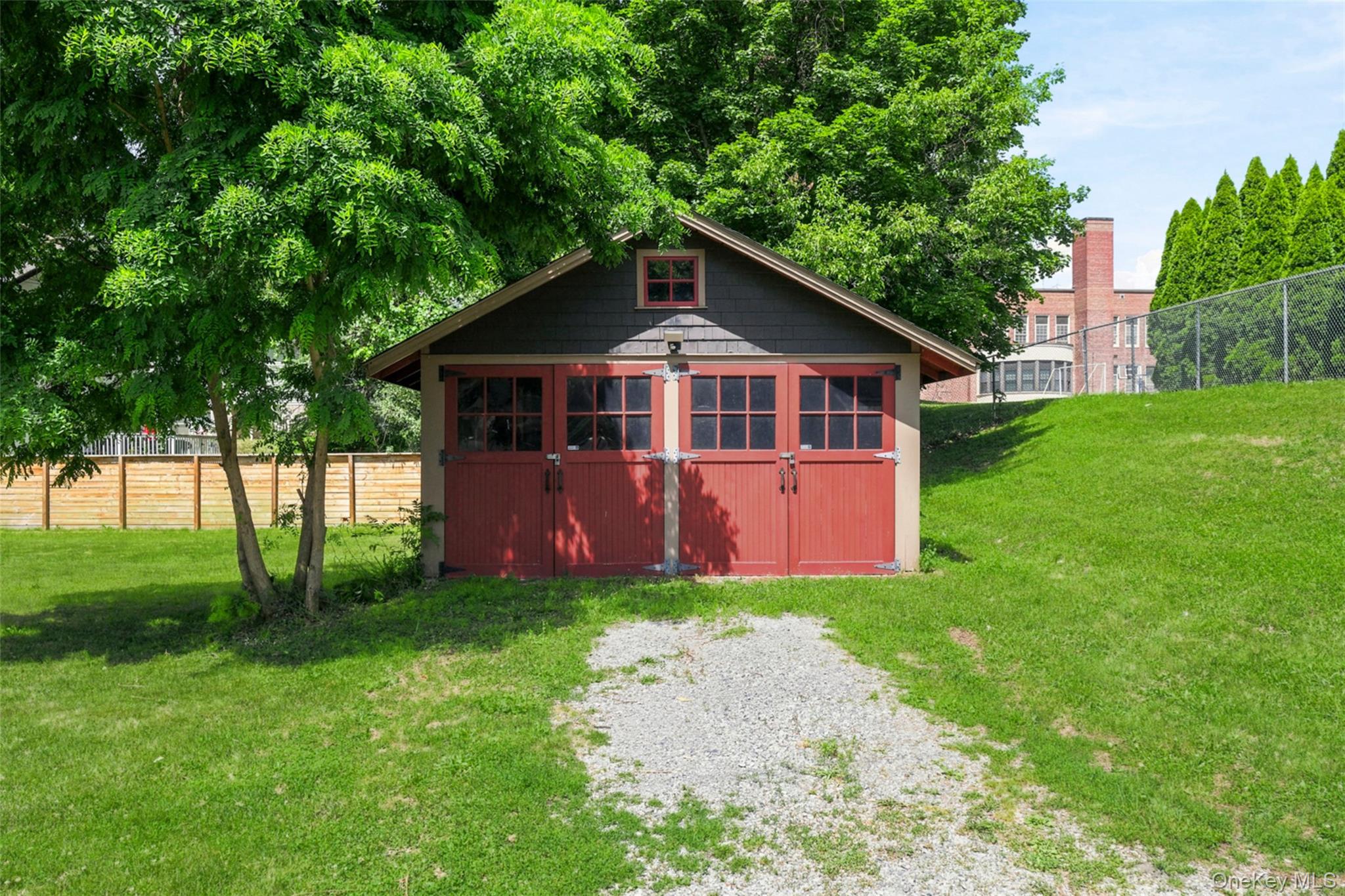 29 School Street Property Photo 5