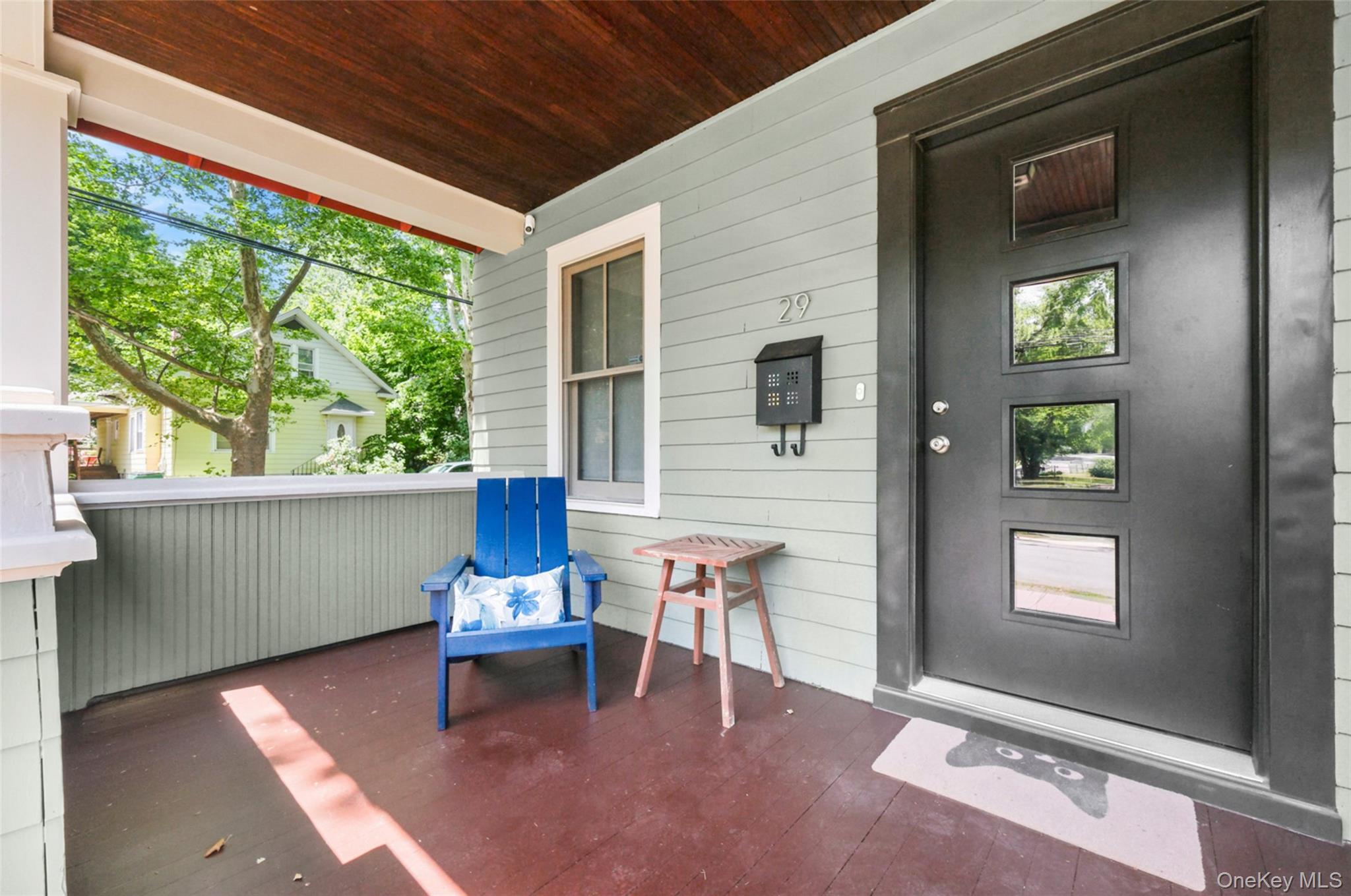 29 School Street Property Photo 8
