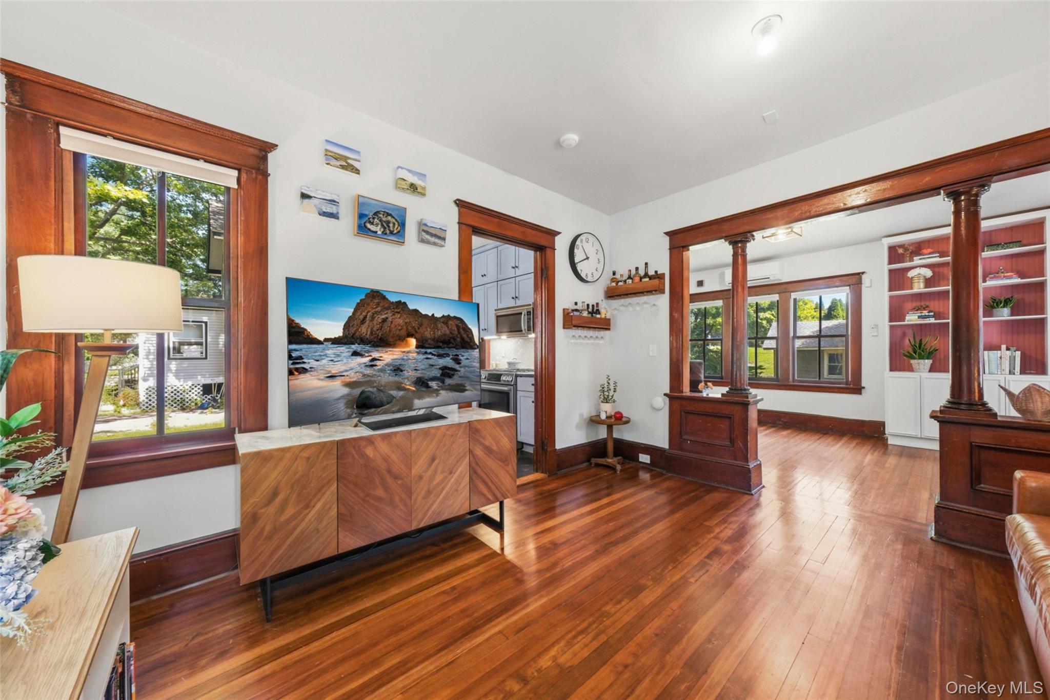 29 School Street Property Photo 15