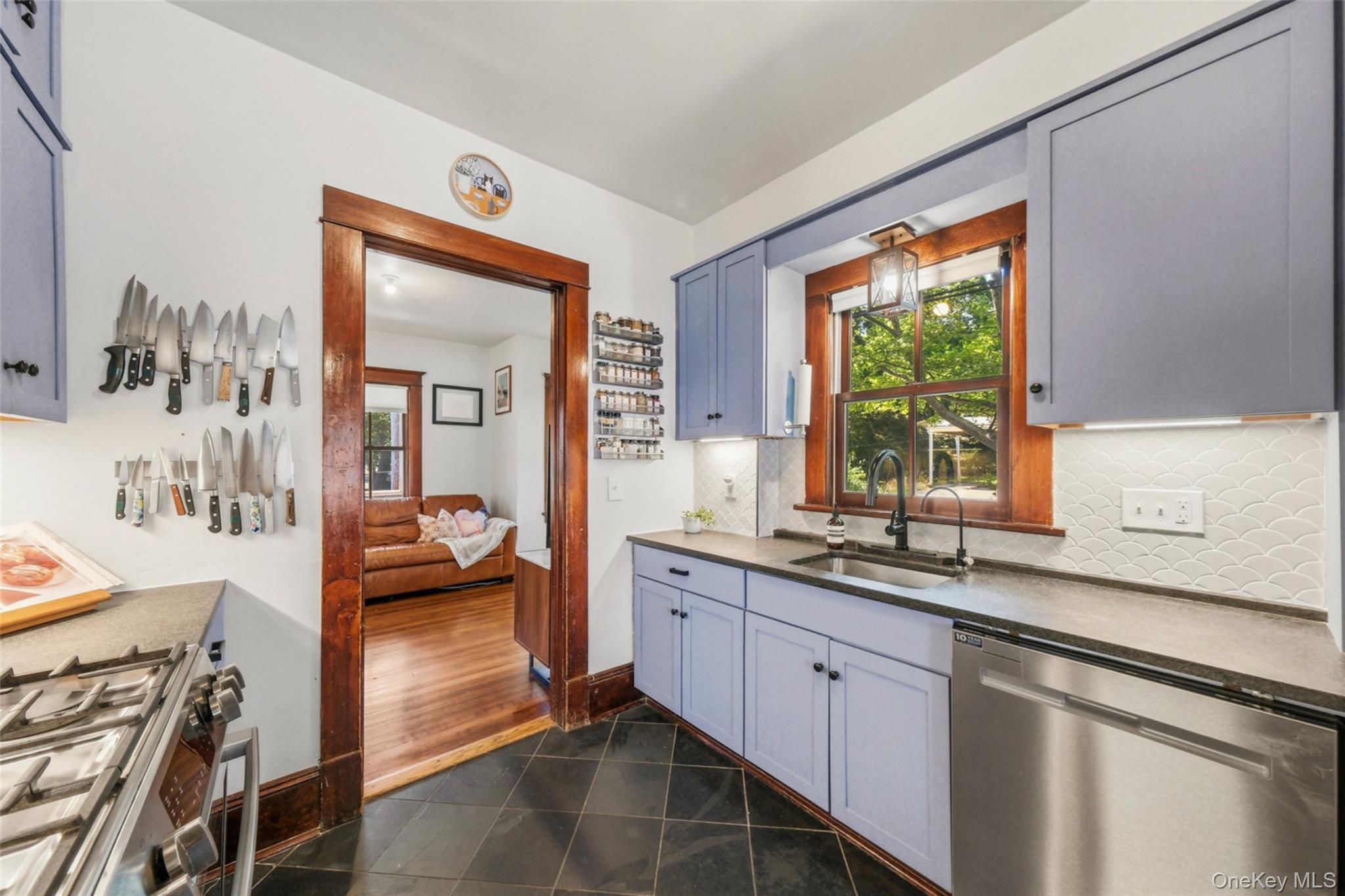 29 School Street Property Photo 19