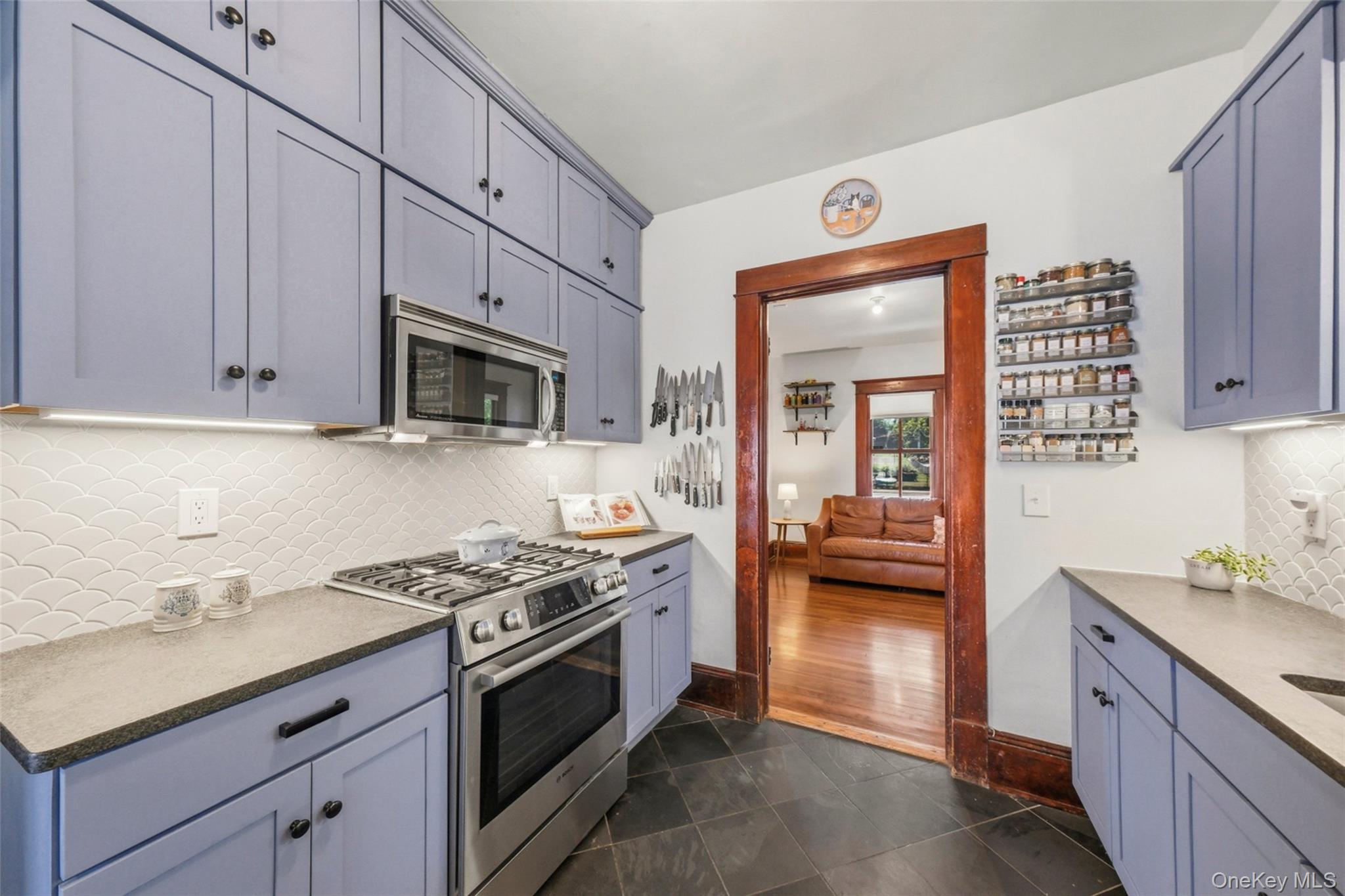 29 School Street Property Photo 20