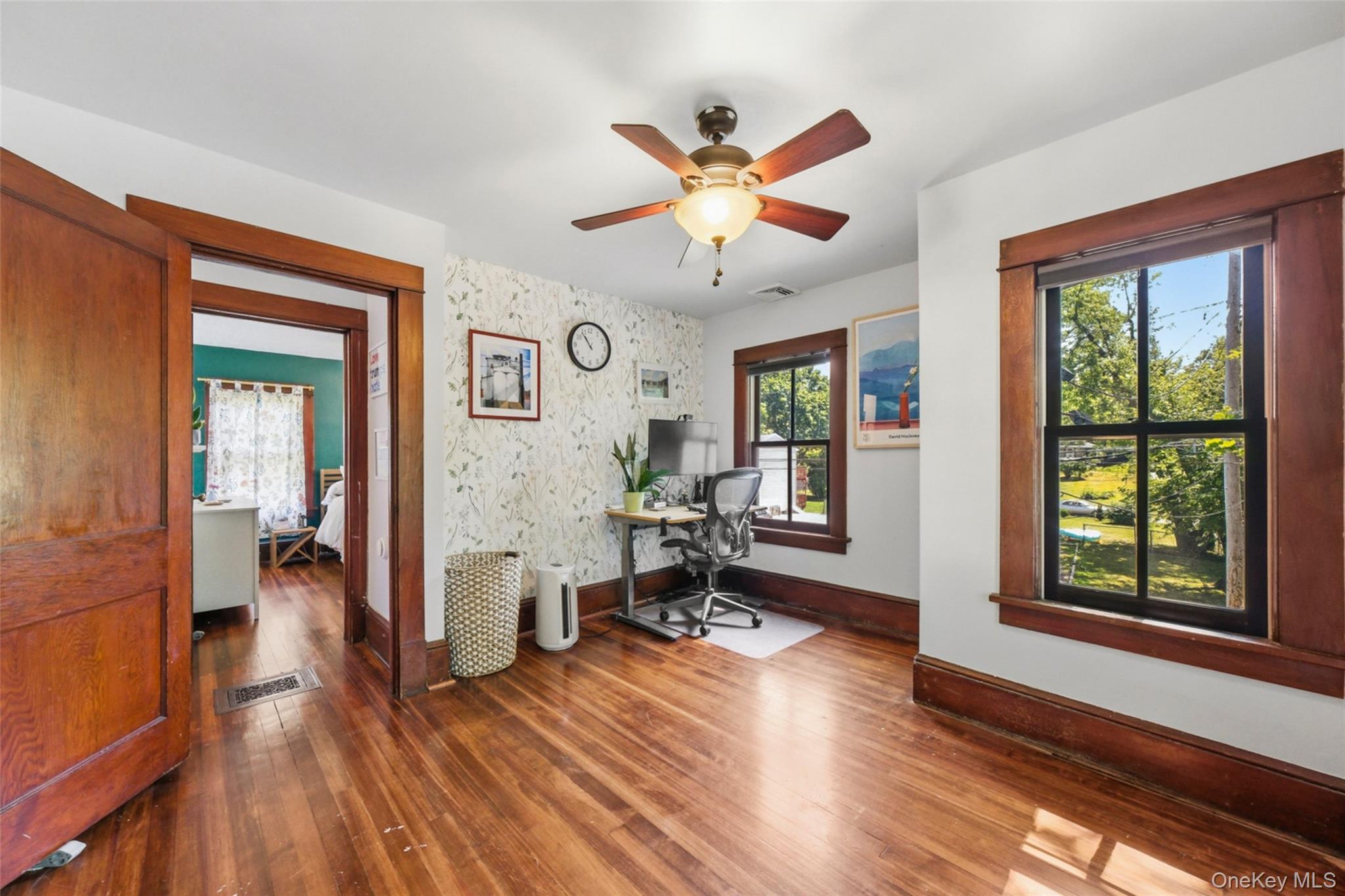 29 School Street Property Photo 31