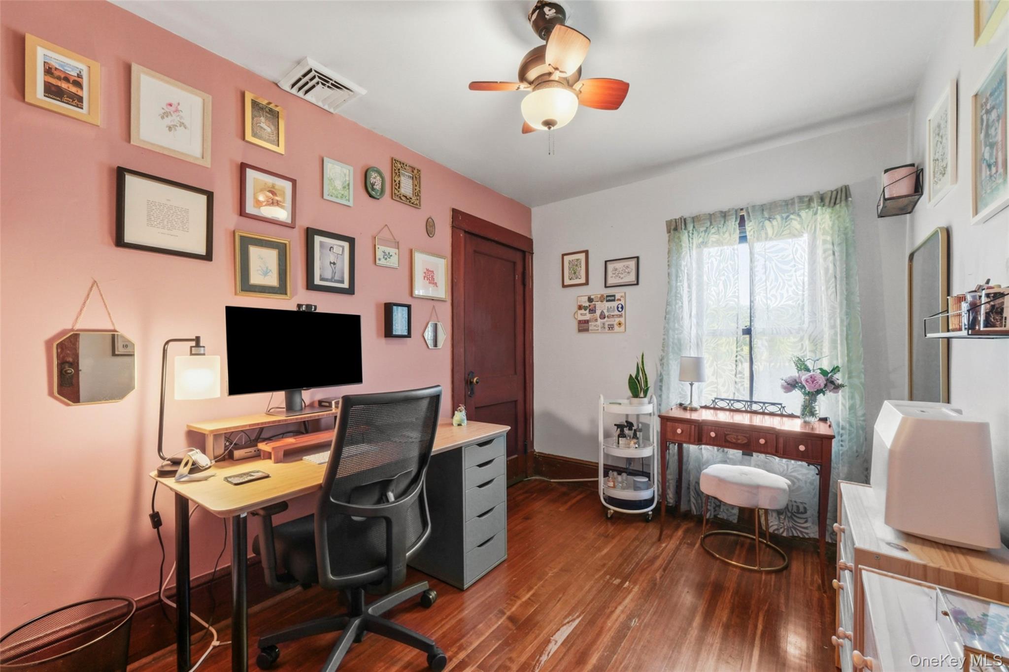 29 School Street Property Photo 34