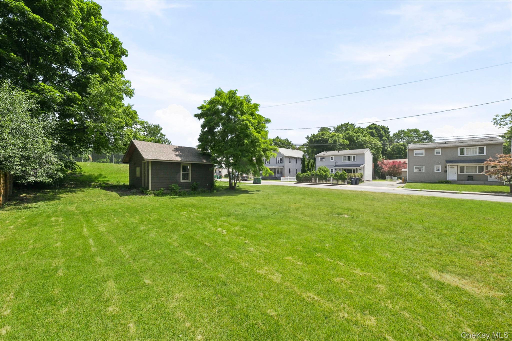 29 School Street Property Photo 40