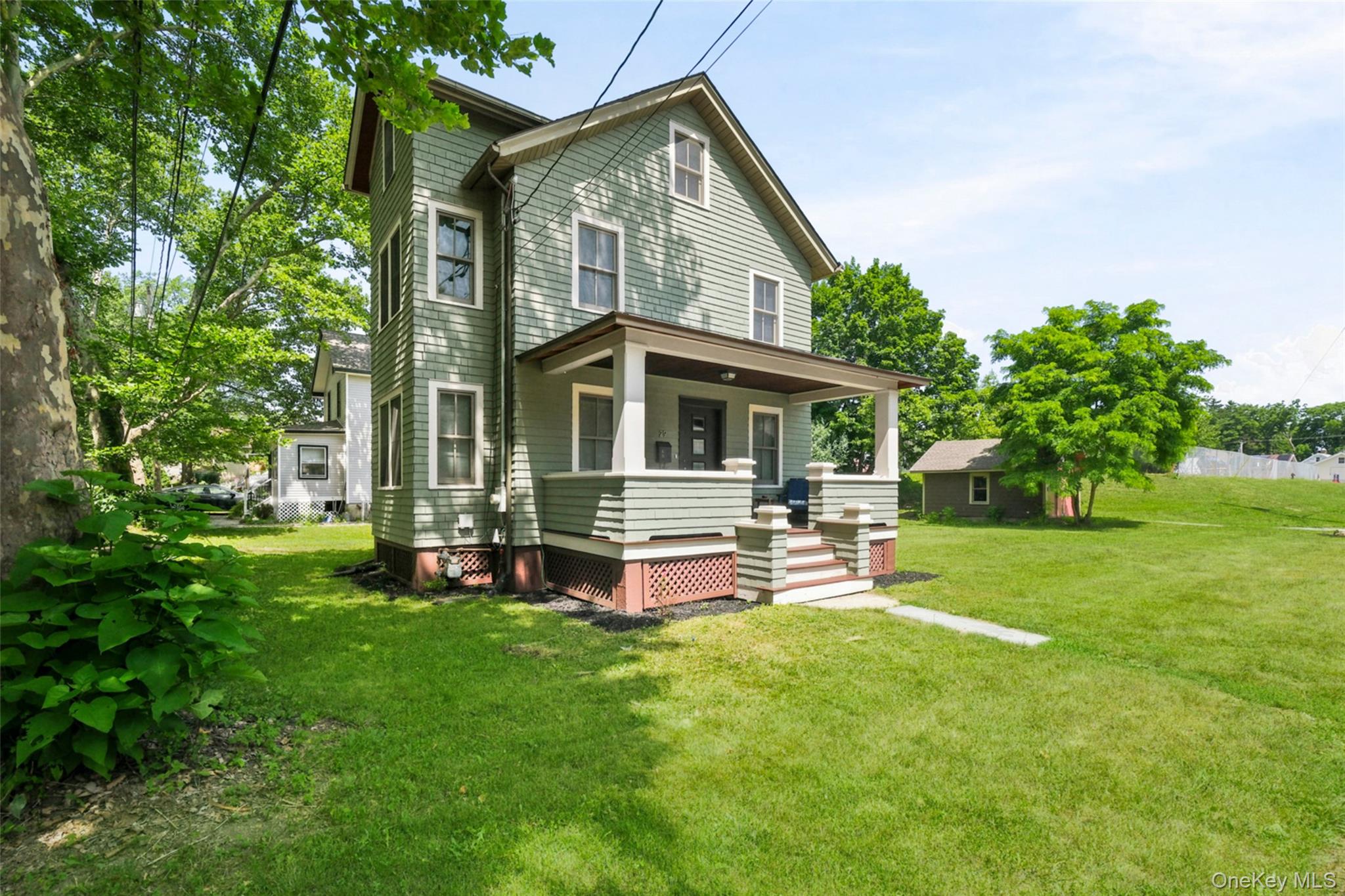 29 School Street Property Photo 41