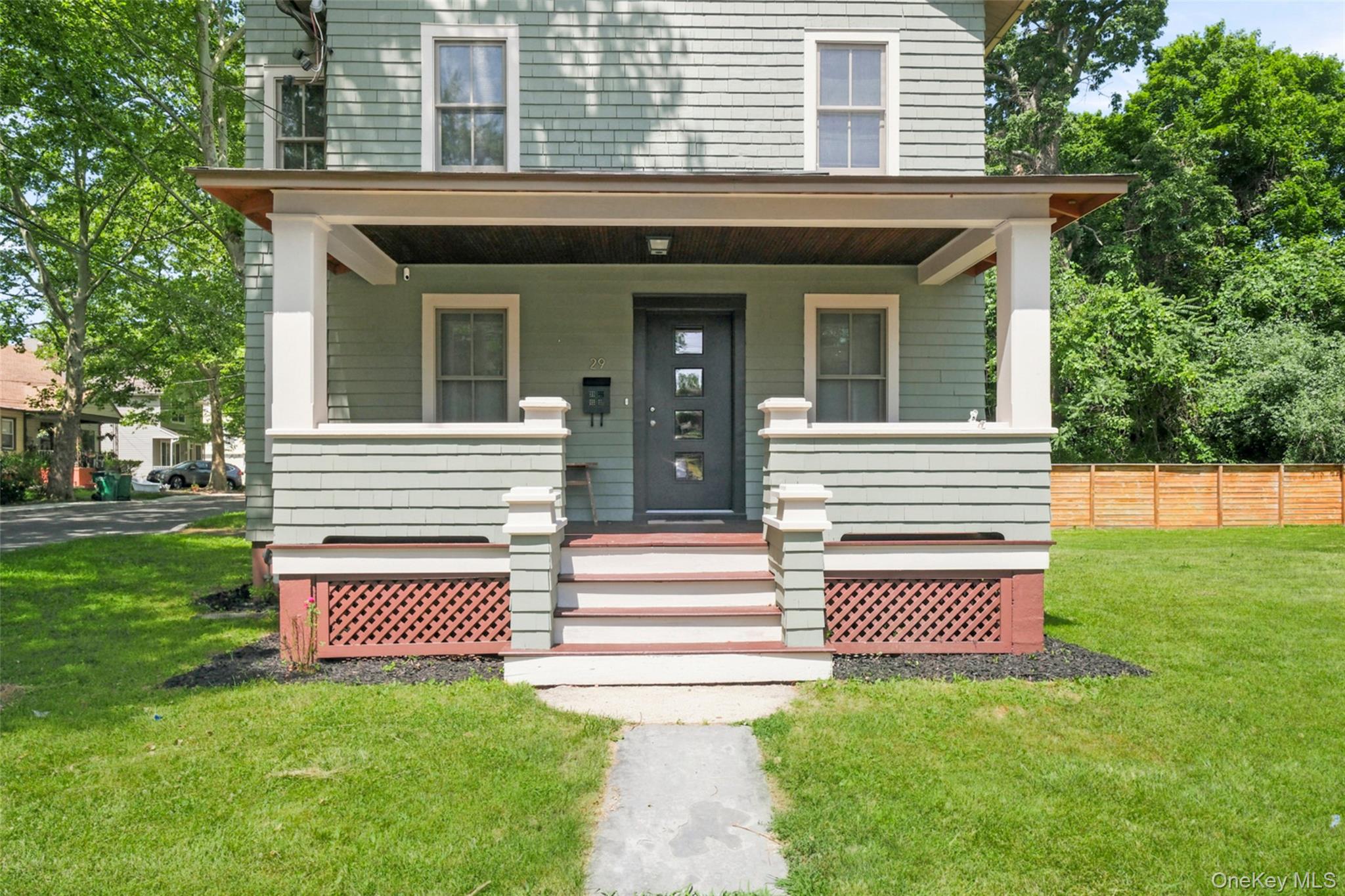 29 School Street Property Photo 42