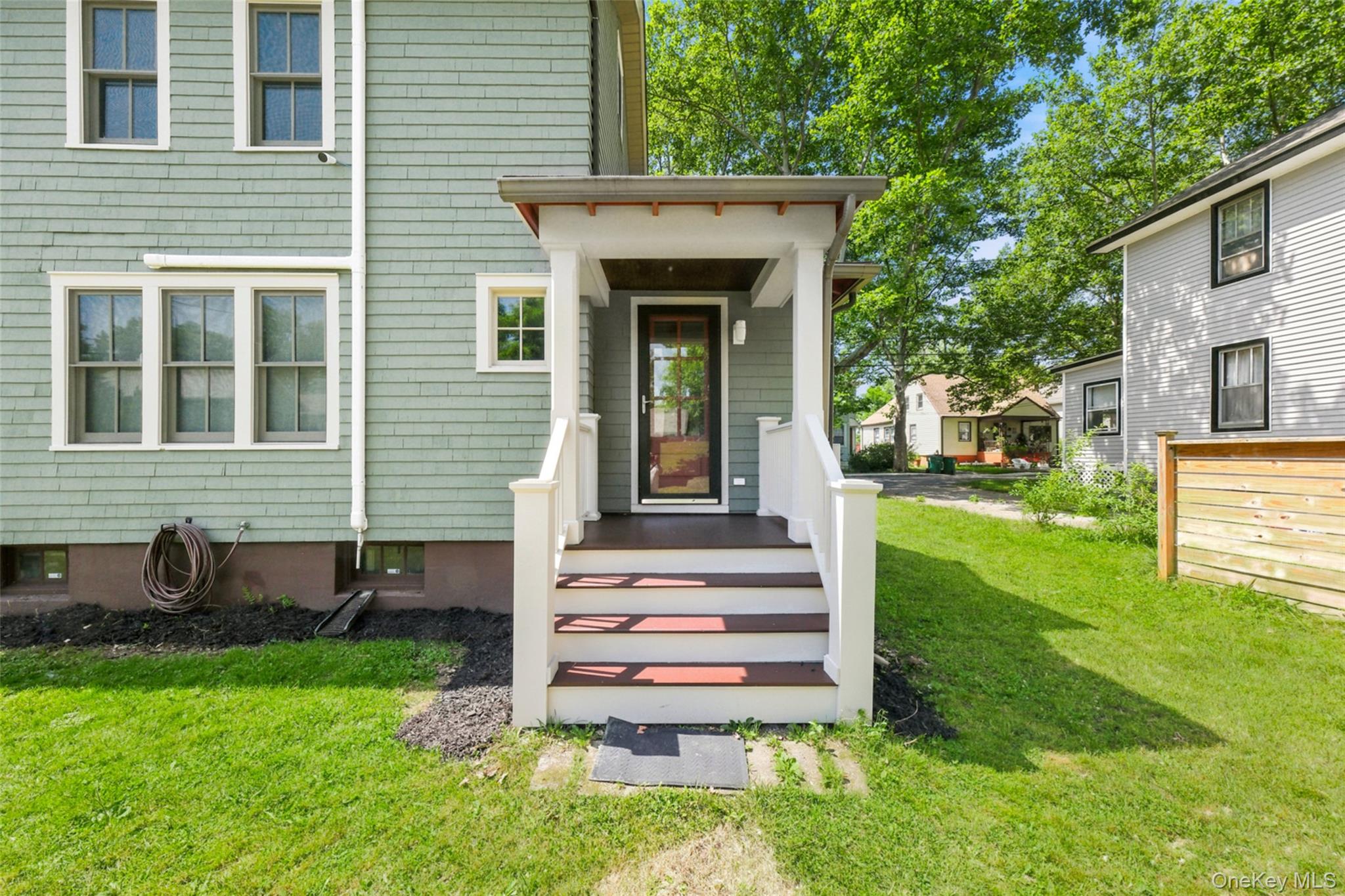 29 School Street Property Photo 43