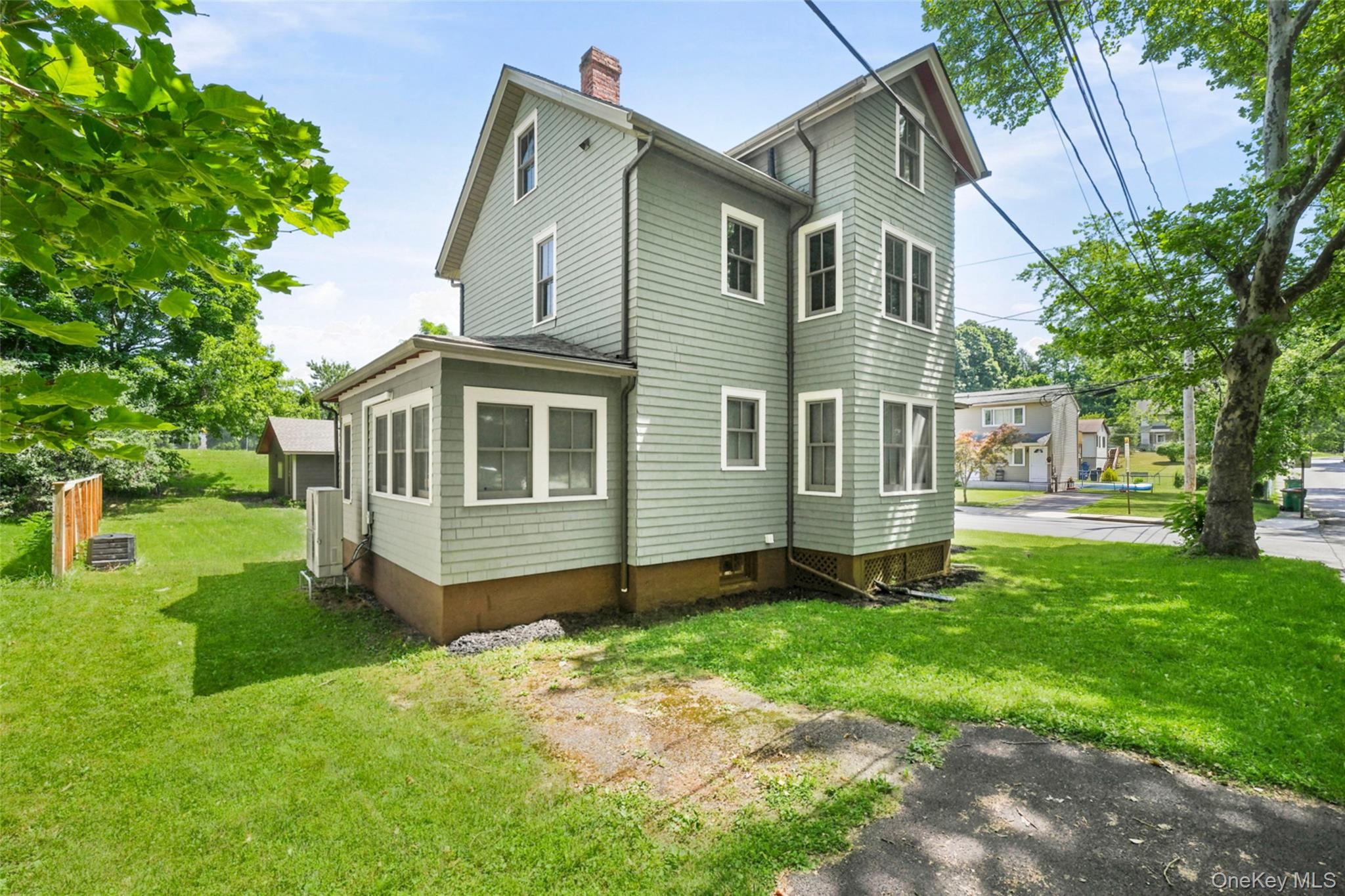 29 School Street Property Photo 44