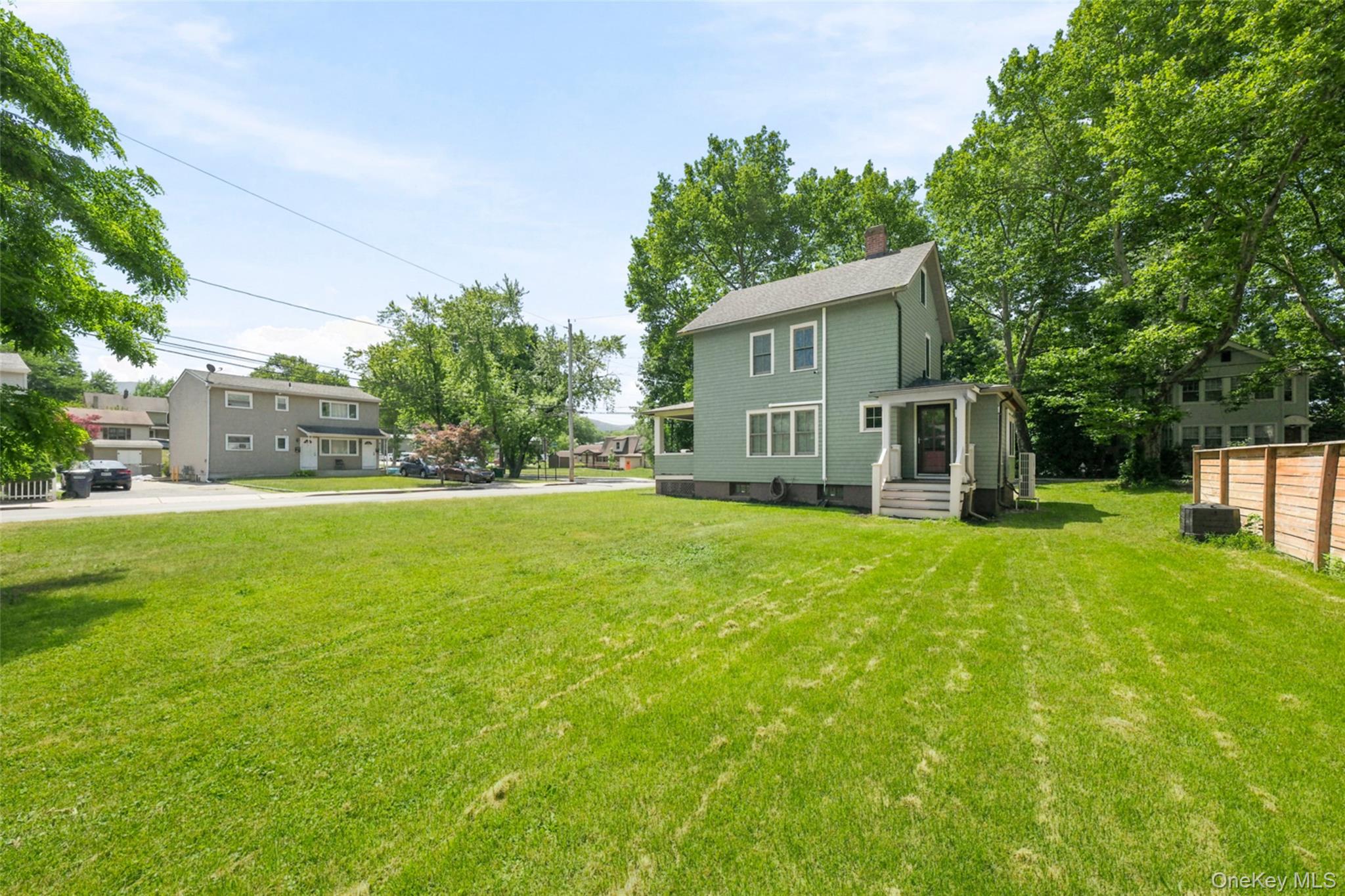 29 School Street Property Photo 46