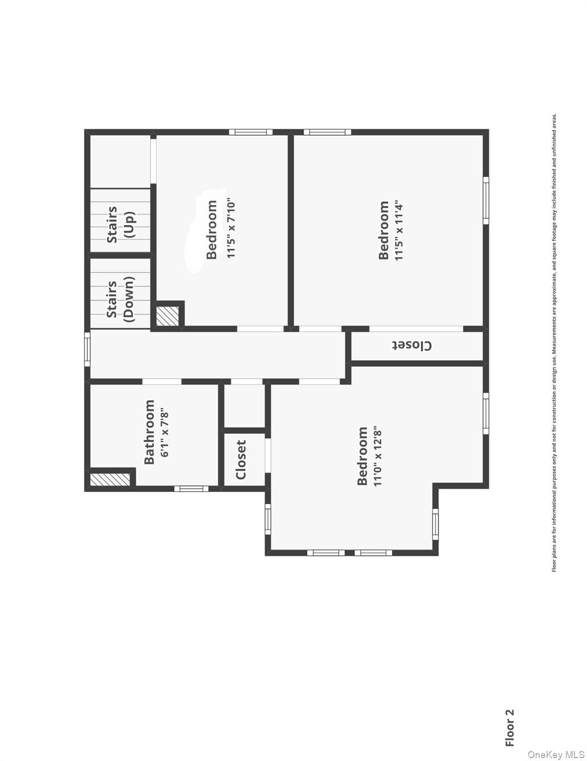 29 School Street Property Photo 48