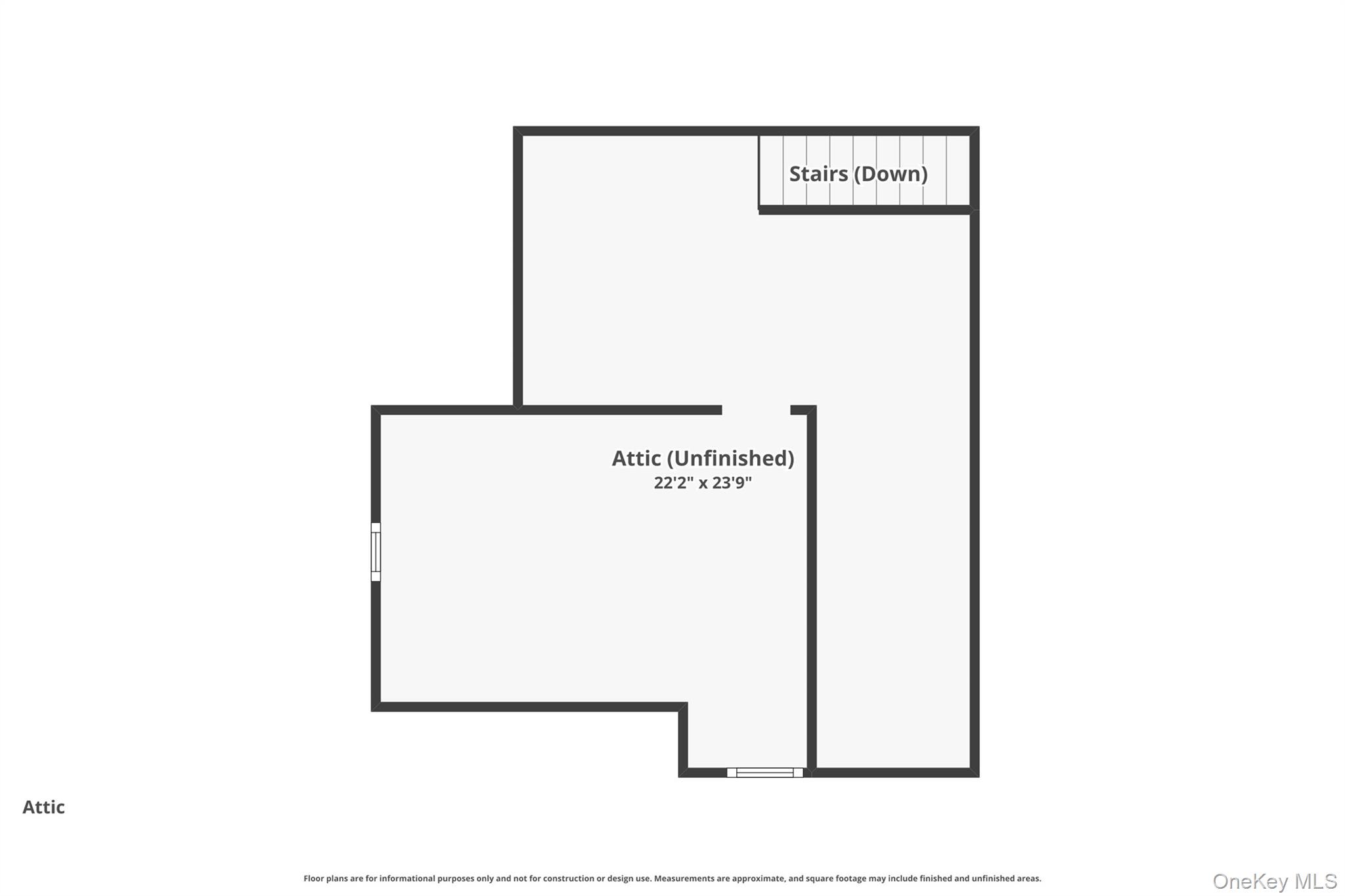 29 School Street Property Photo 49