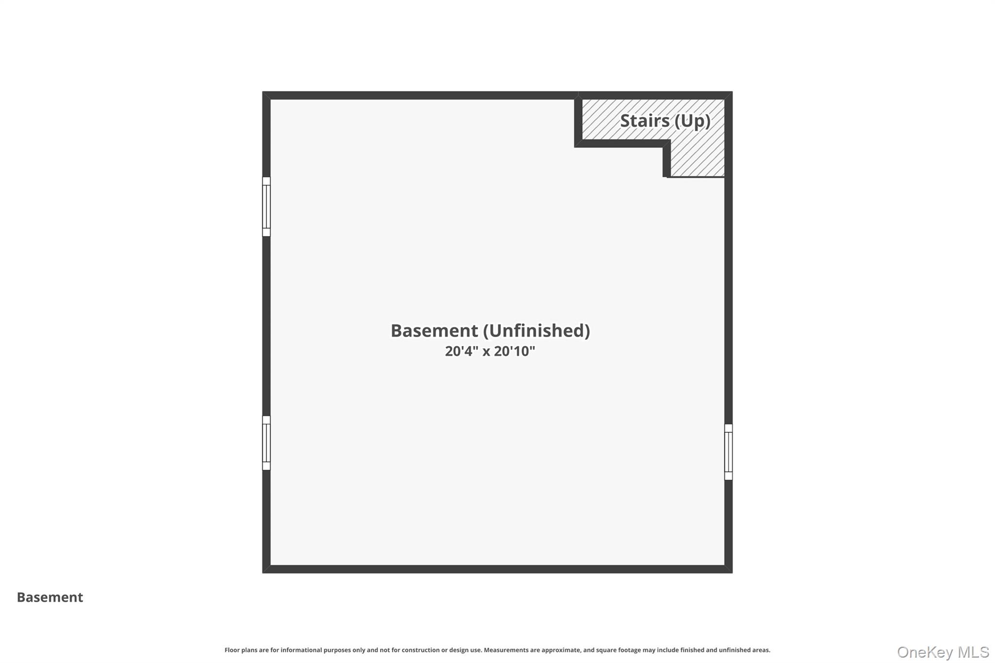 29 School Street Property Photo 50