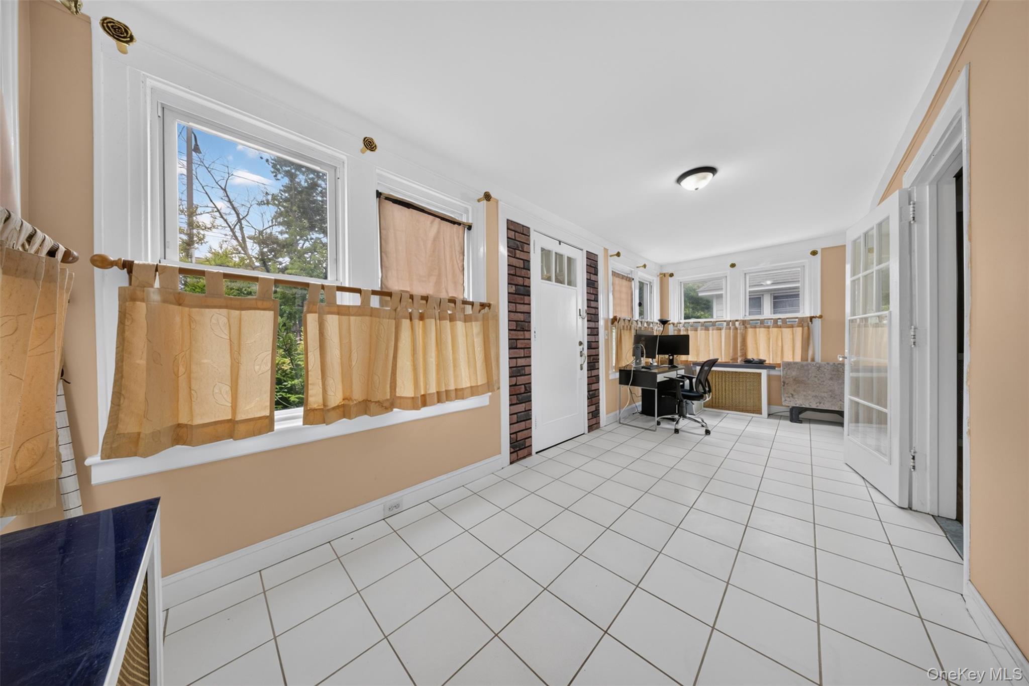 43-23 167th Street Property Photo 5