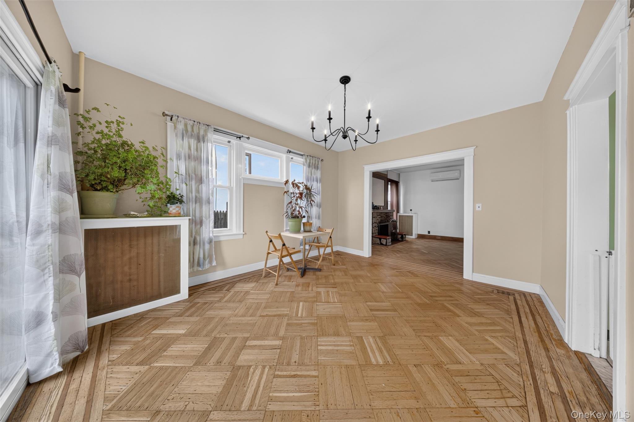 43-23 167th Street Property Photo 7
