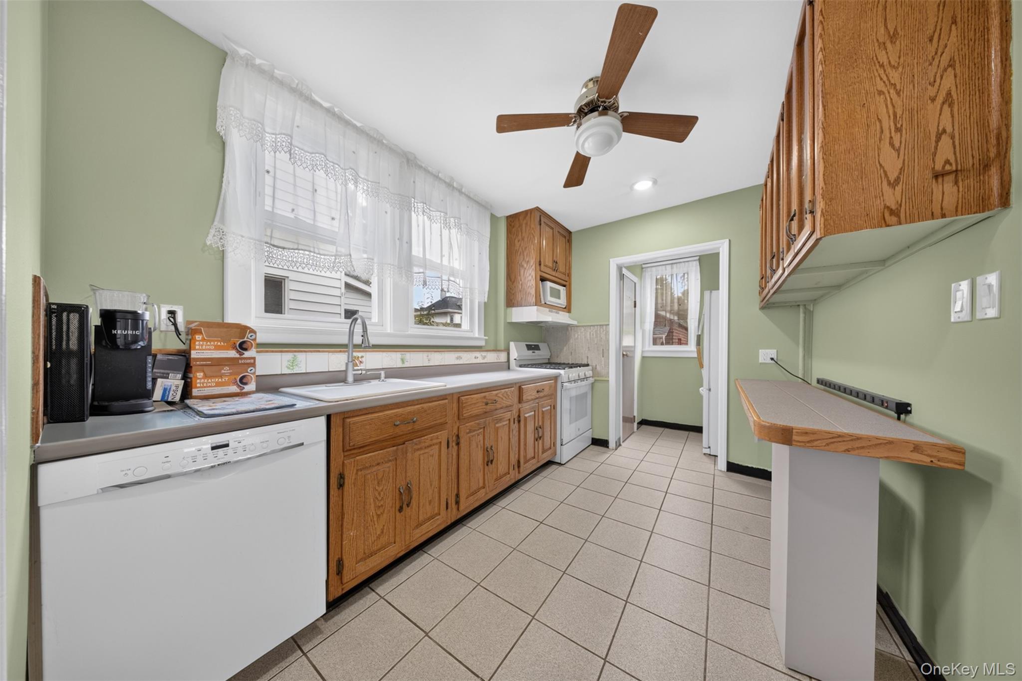 43-23 167th Street Property Photo 8