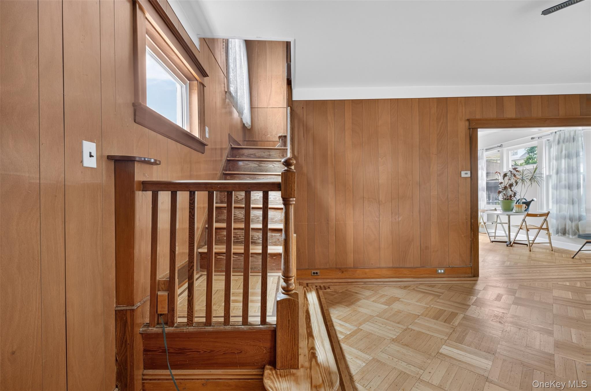 43-23 167th Street Property Photo 10
