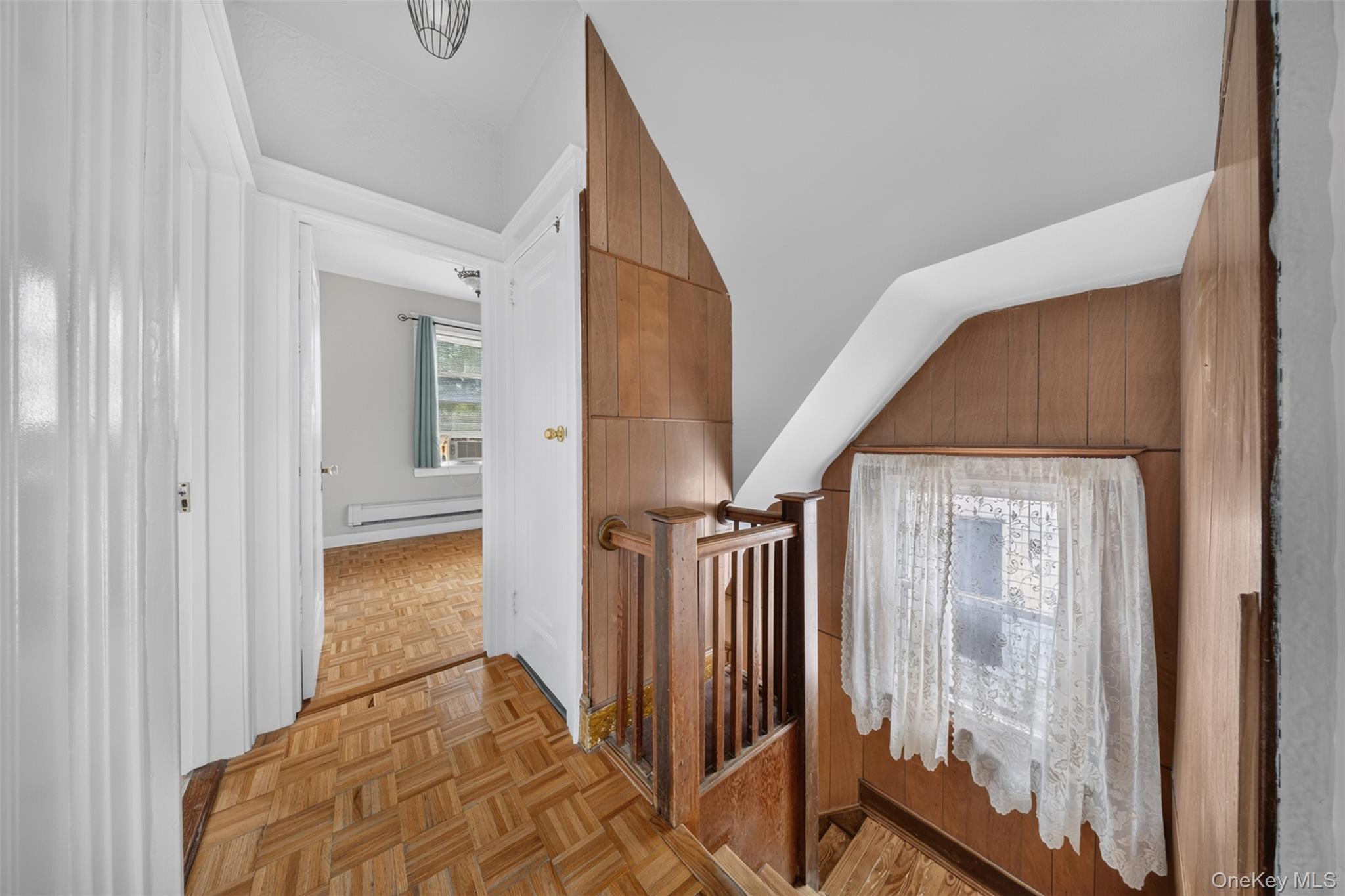 43-23 167th Street Property Photo 11