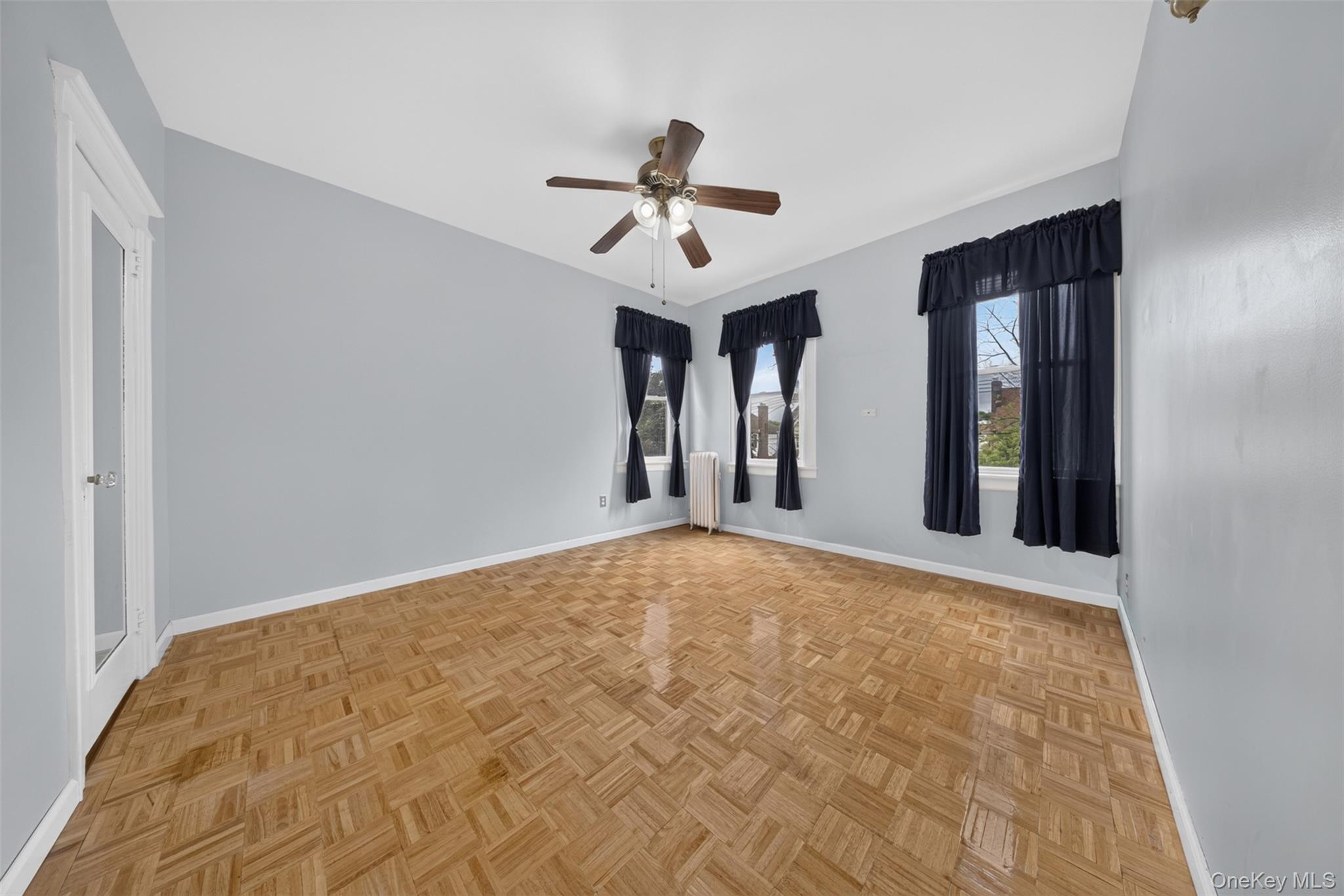 43-23 167th Street Property Photo 12