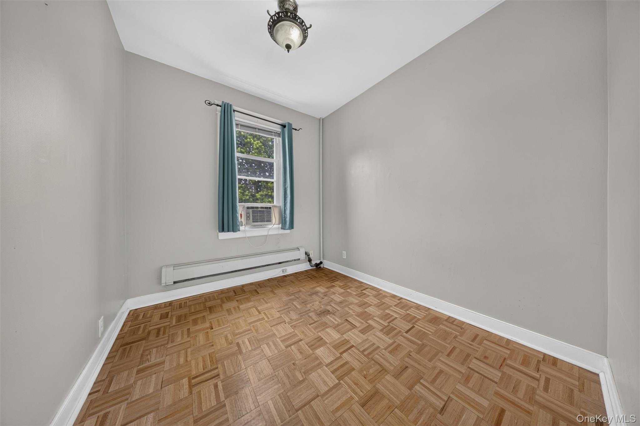 43-23 167th Street Property Photo 13