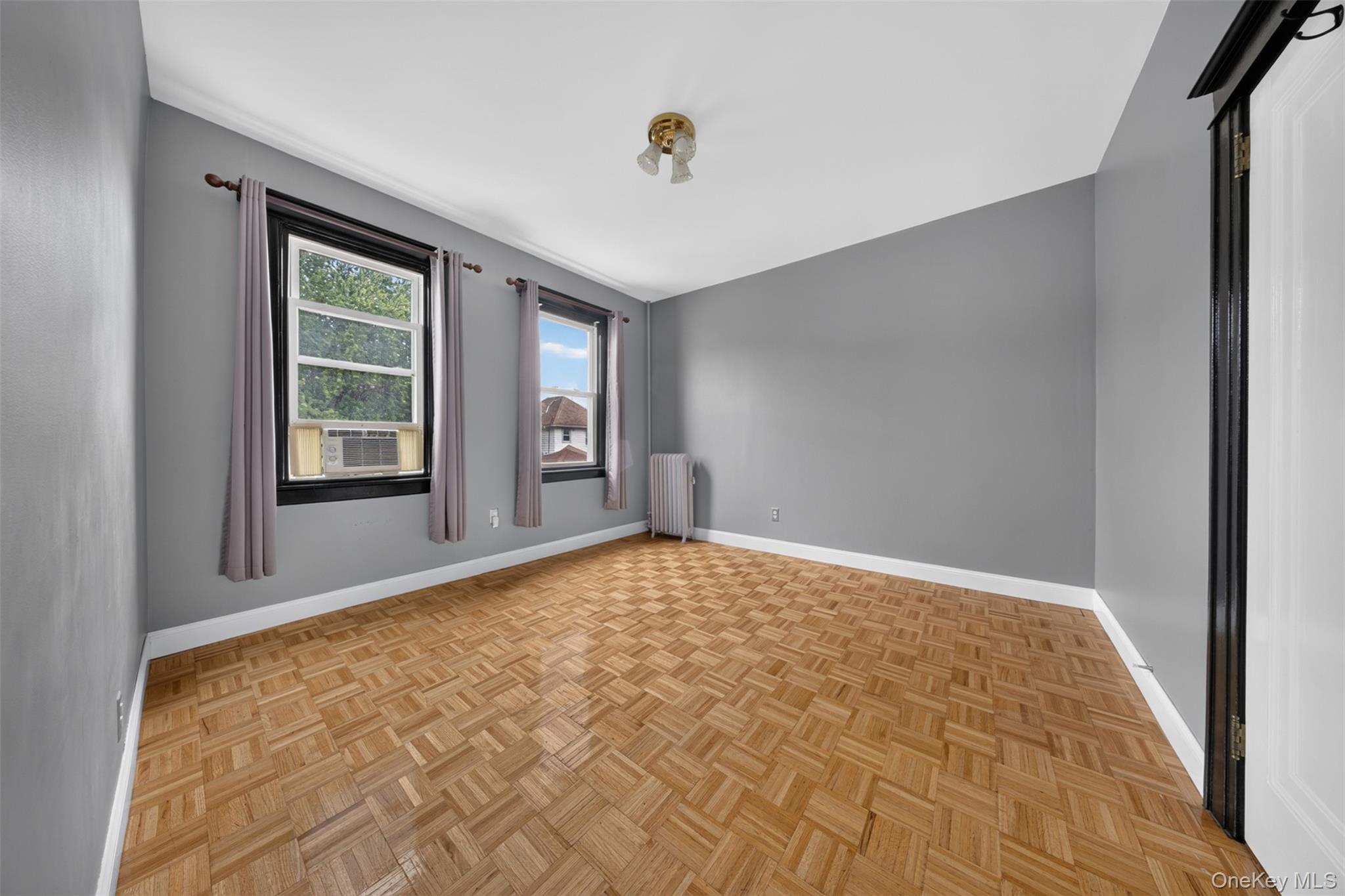 43-23 167th Street Property Photo 14