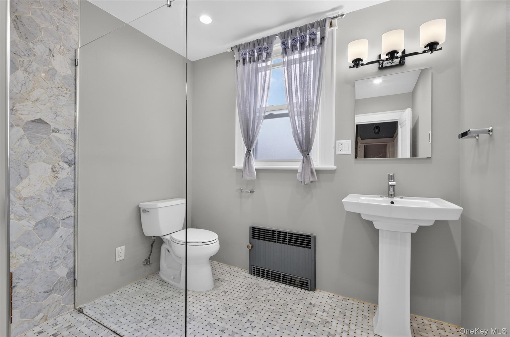 43-23 167th Street Property Photo 15