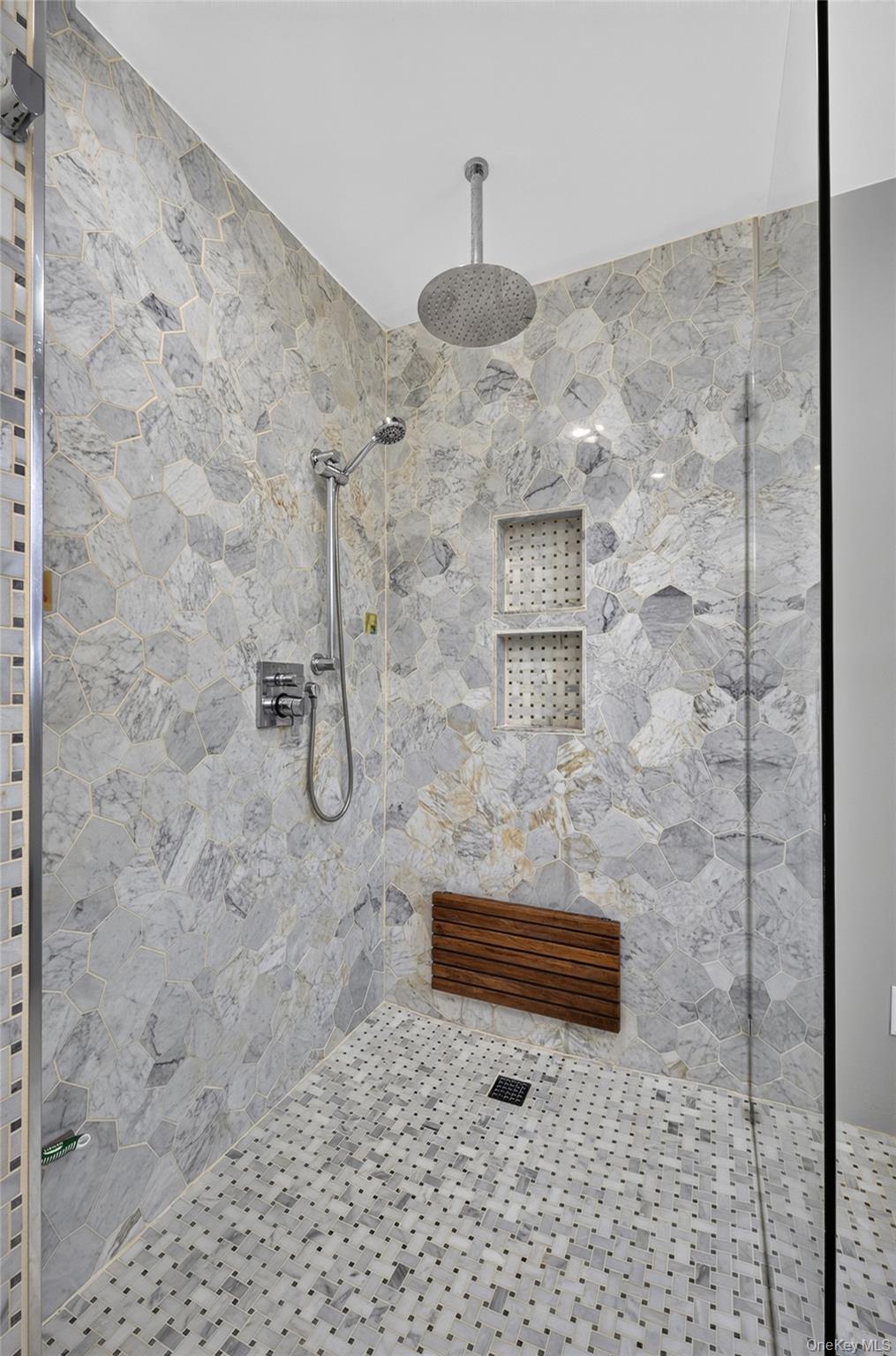 43-23 167th Street Property Photo 16