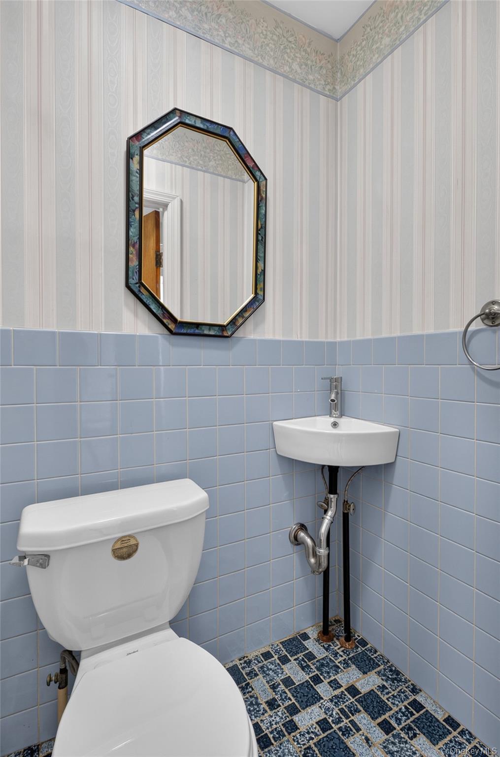 43-23 167th Street Property Photo 17