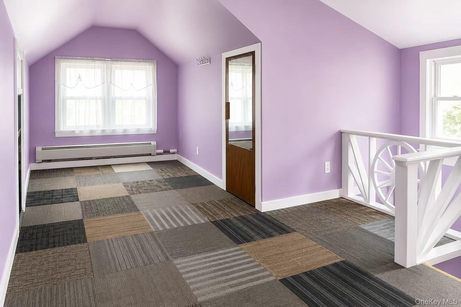 43-23 167th Street Property Photo 18