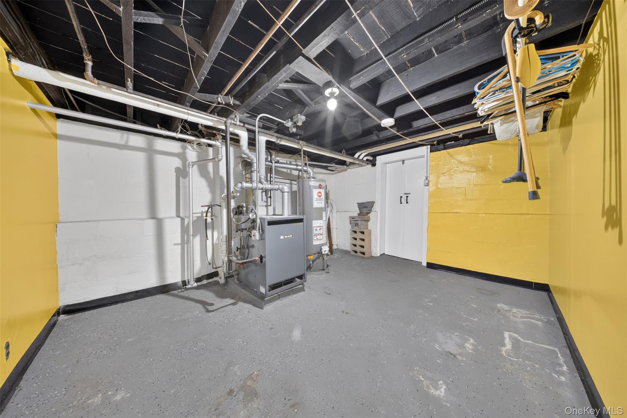 43-23 167th Street Property Photo 25