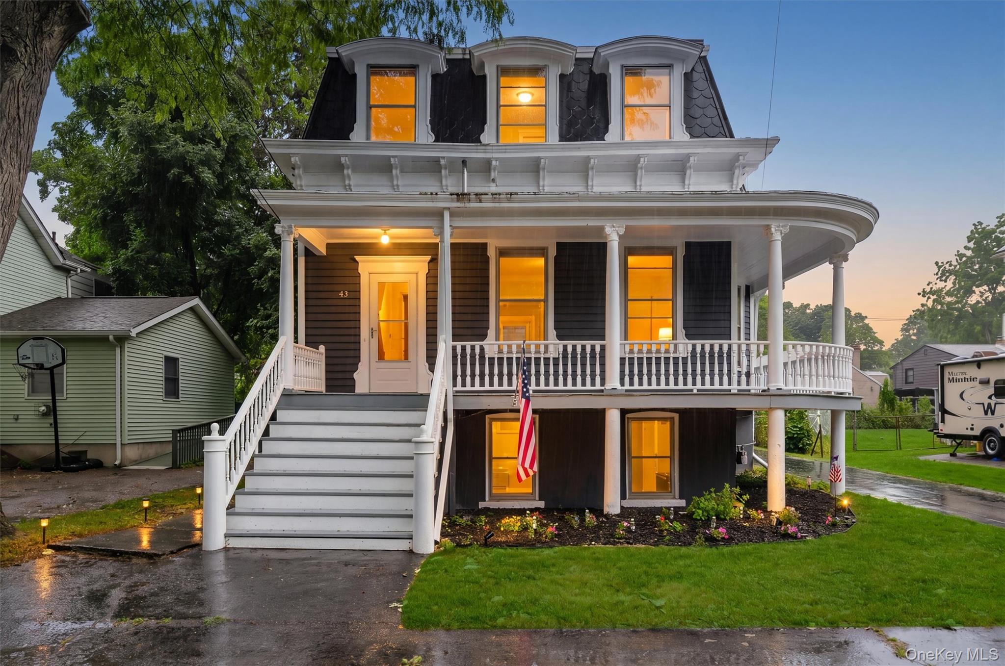 43 Boyce Street Property Photo 1